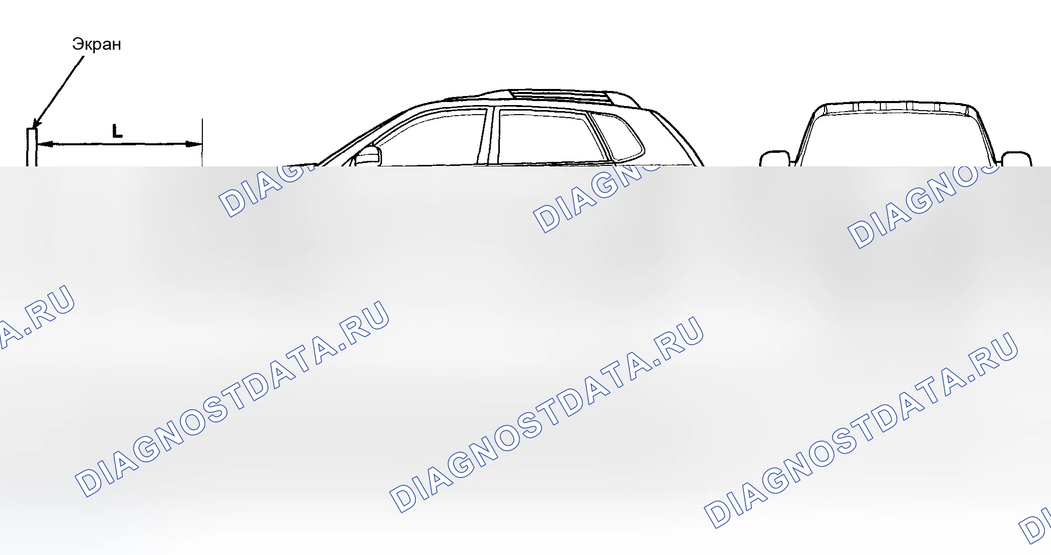 Рис. 21. Hyundai Tucson I