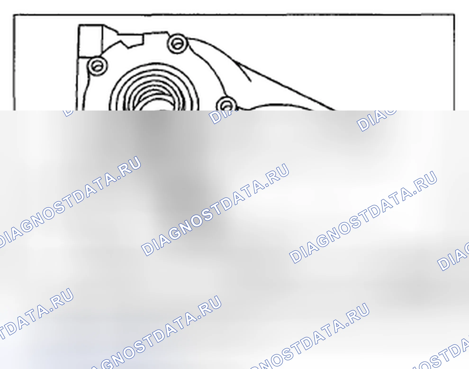 Рис. 53. Subaru Impreza WRX STI GR