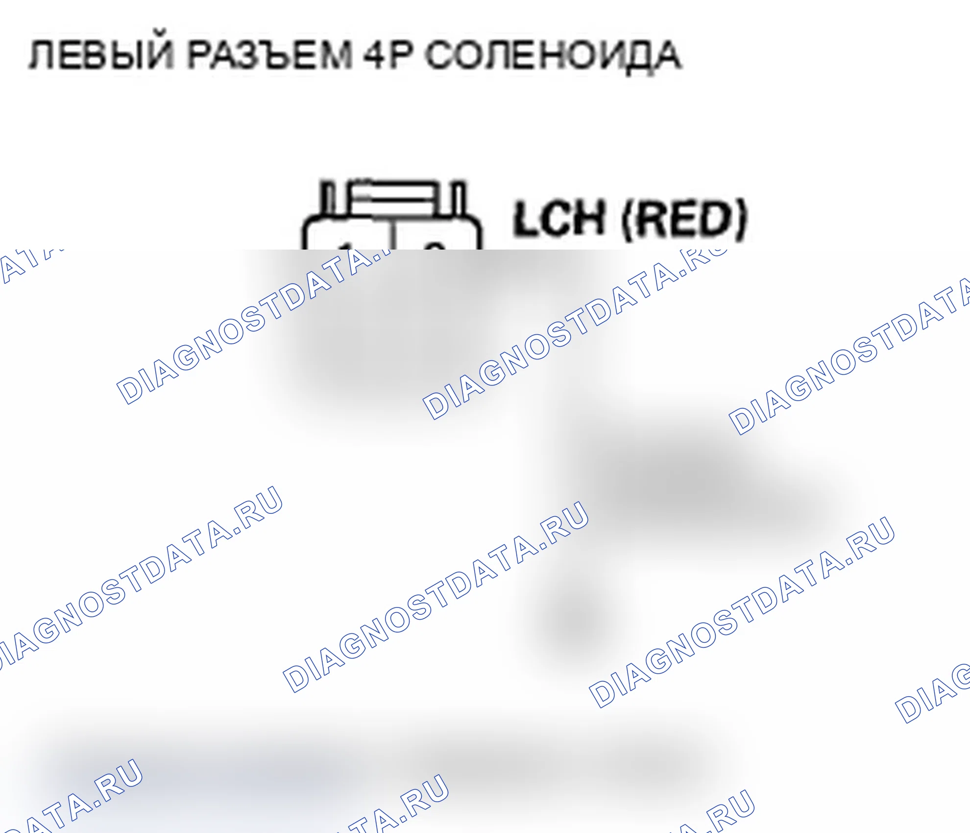 Рис. 47. Acura MDX II рестайлинг