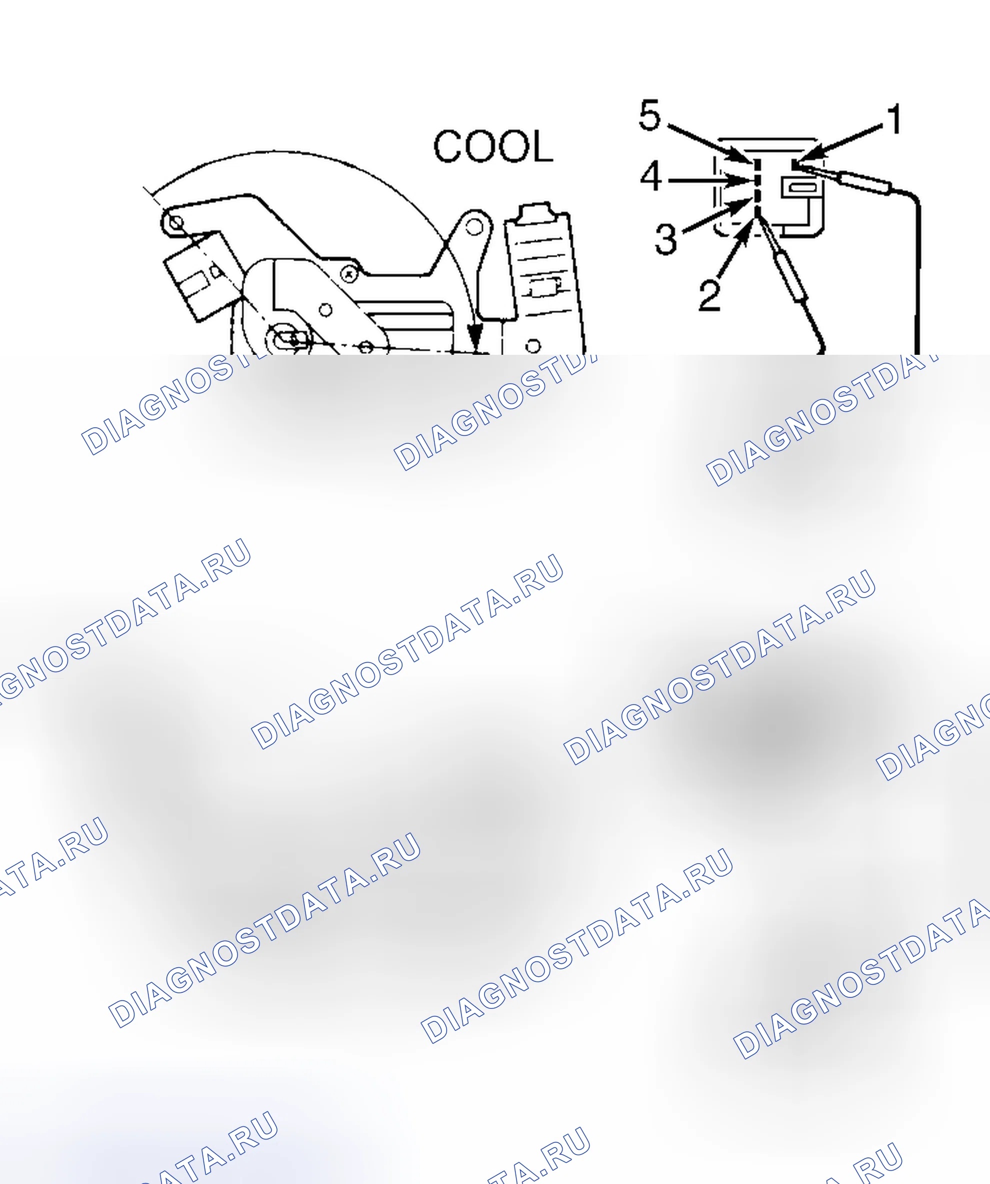 Рис. 15. Haval H6 I