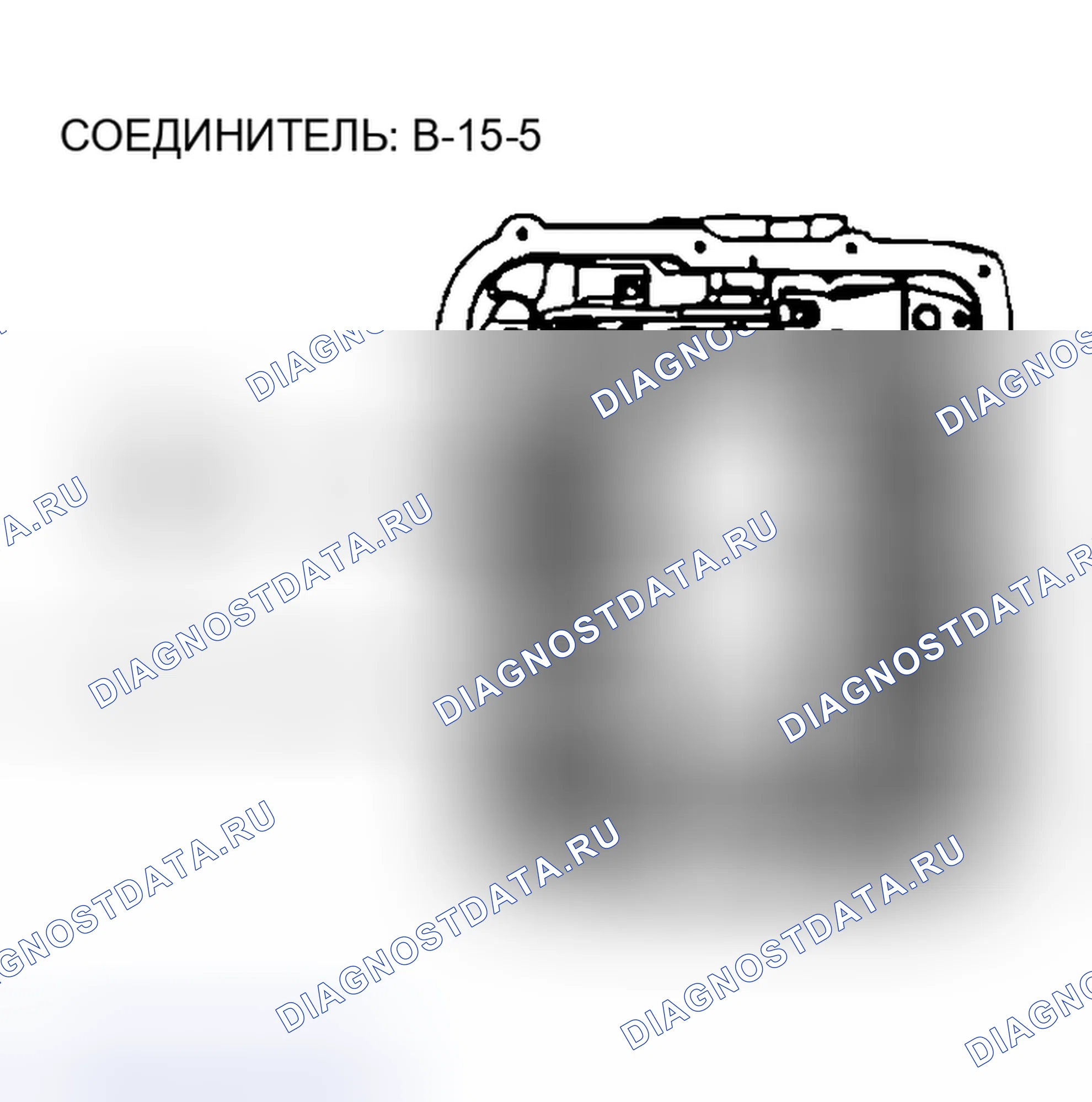 Рис. 1106. Mazda MX-5 NA