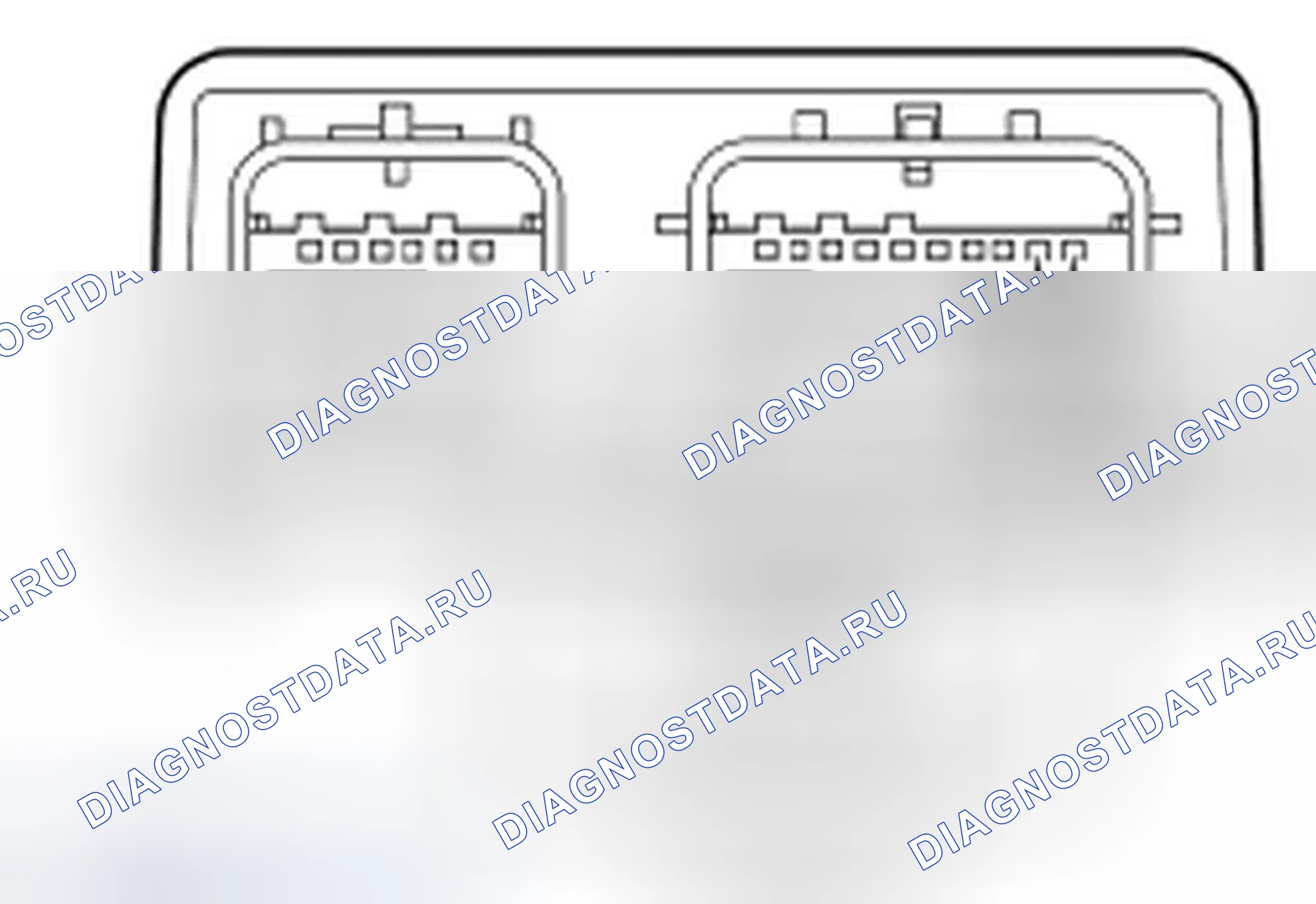 Рис. 42. Ford Expedition III