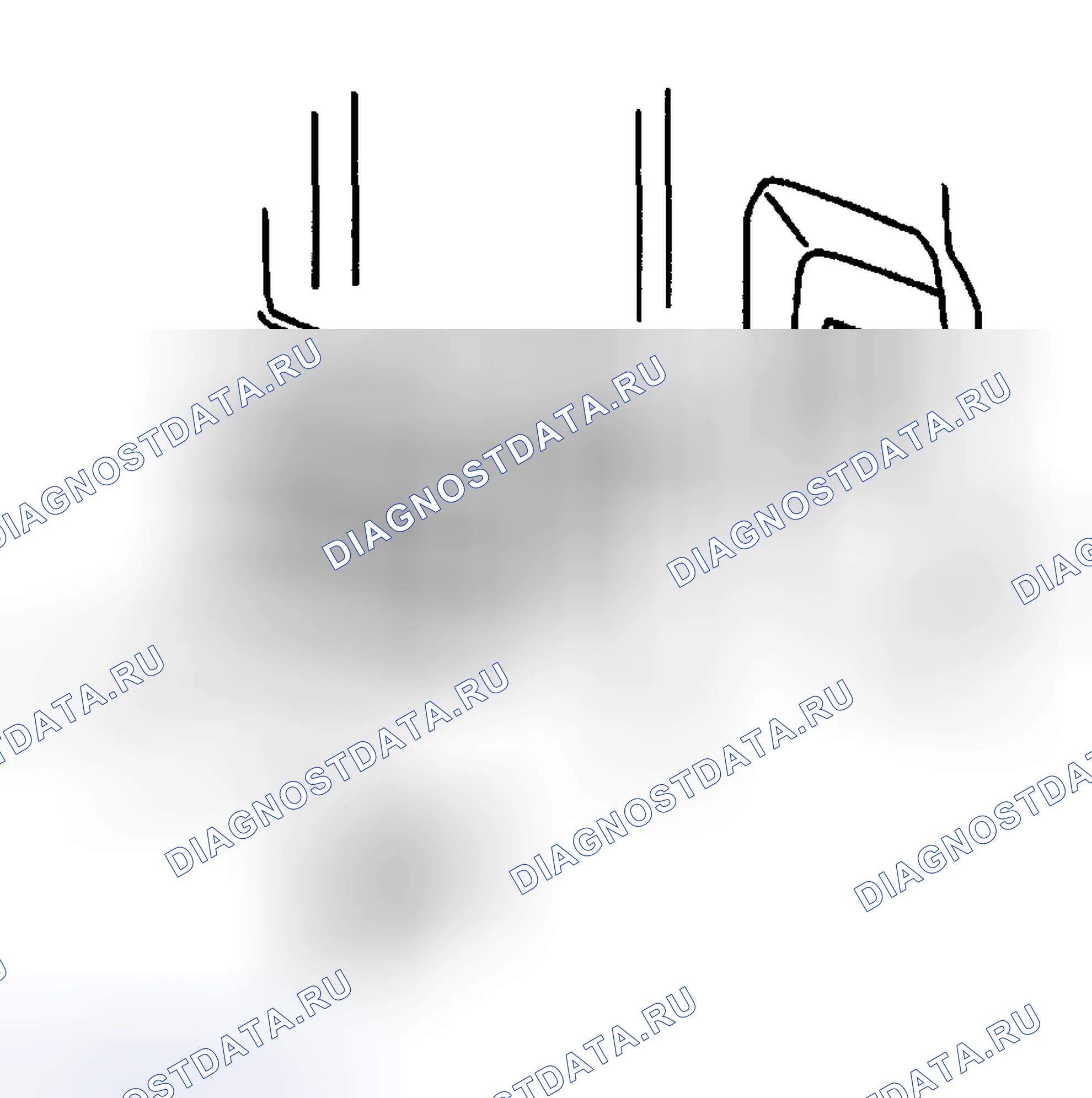 Рис. 186. Chevrolet Silverado 1500 HD 