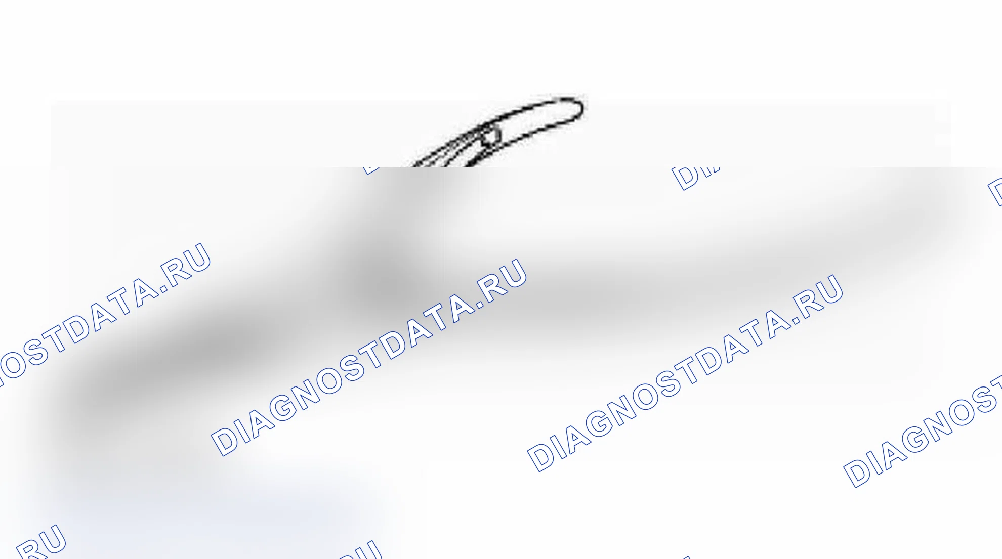 Рис. 188. BMW M3 E46