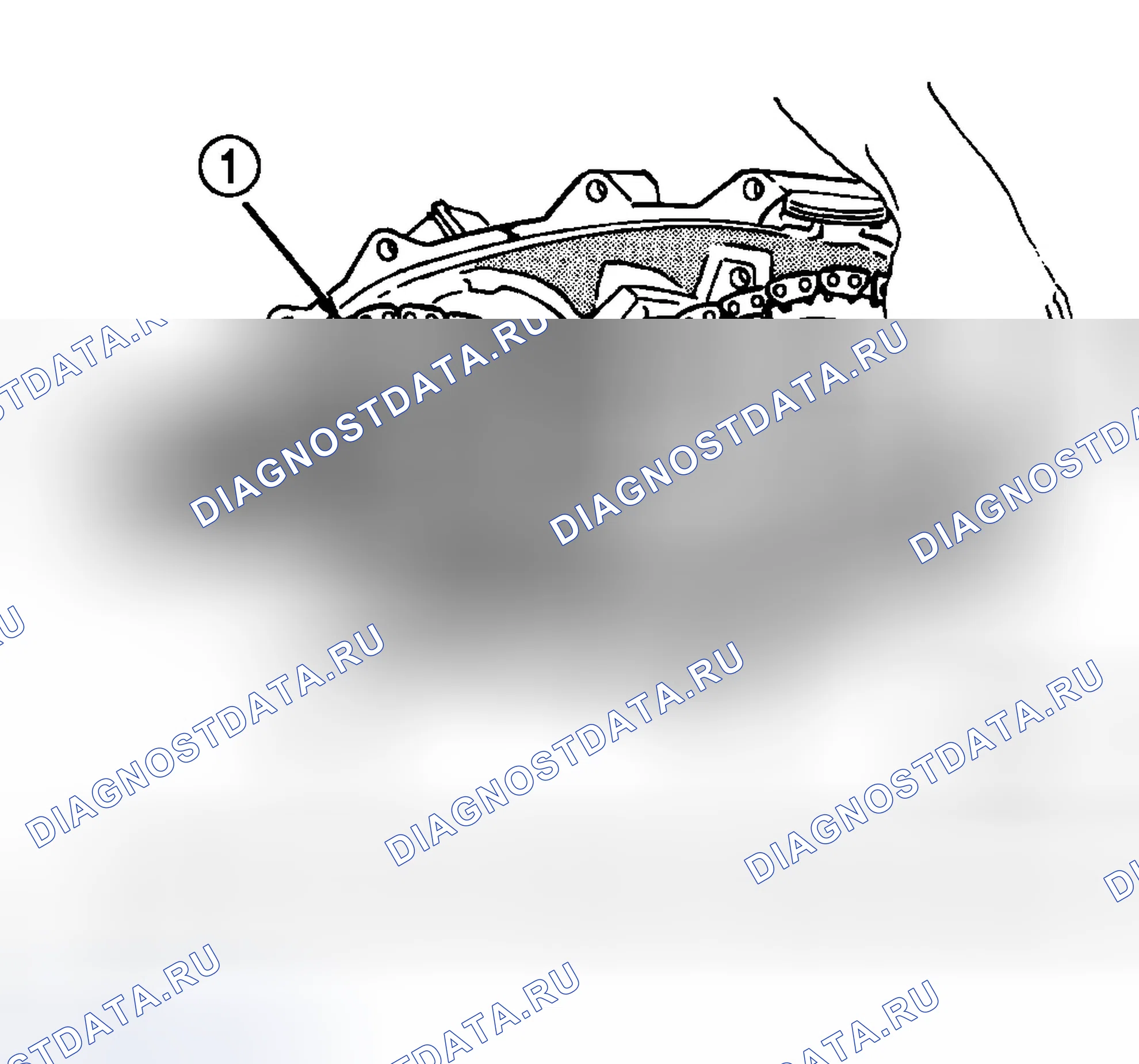 Рис. 88. Dodge Cab & Chassis R3500 