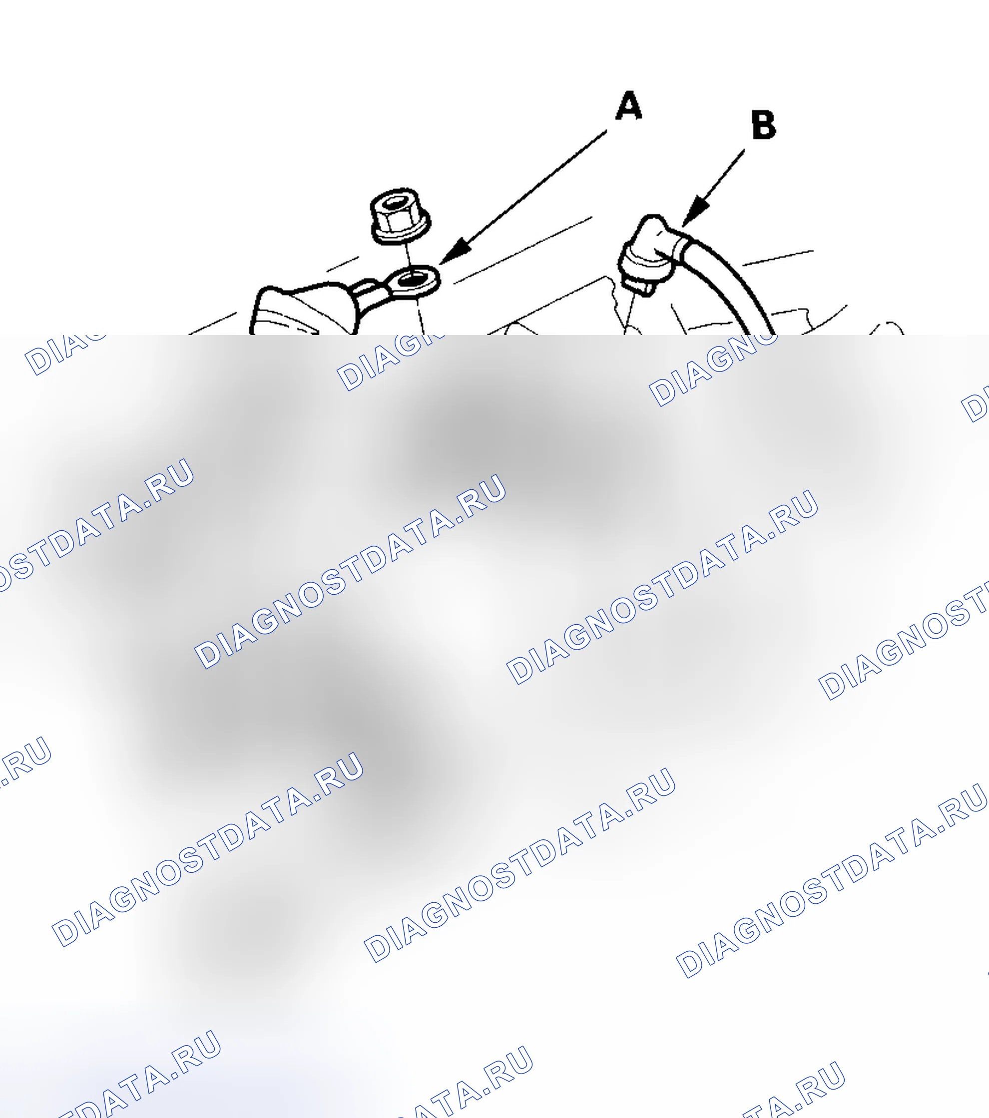 Рис. 19. Acura RSX I