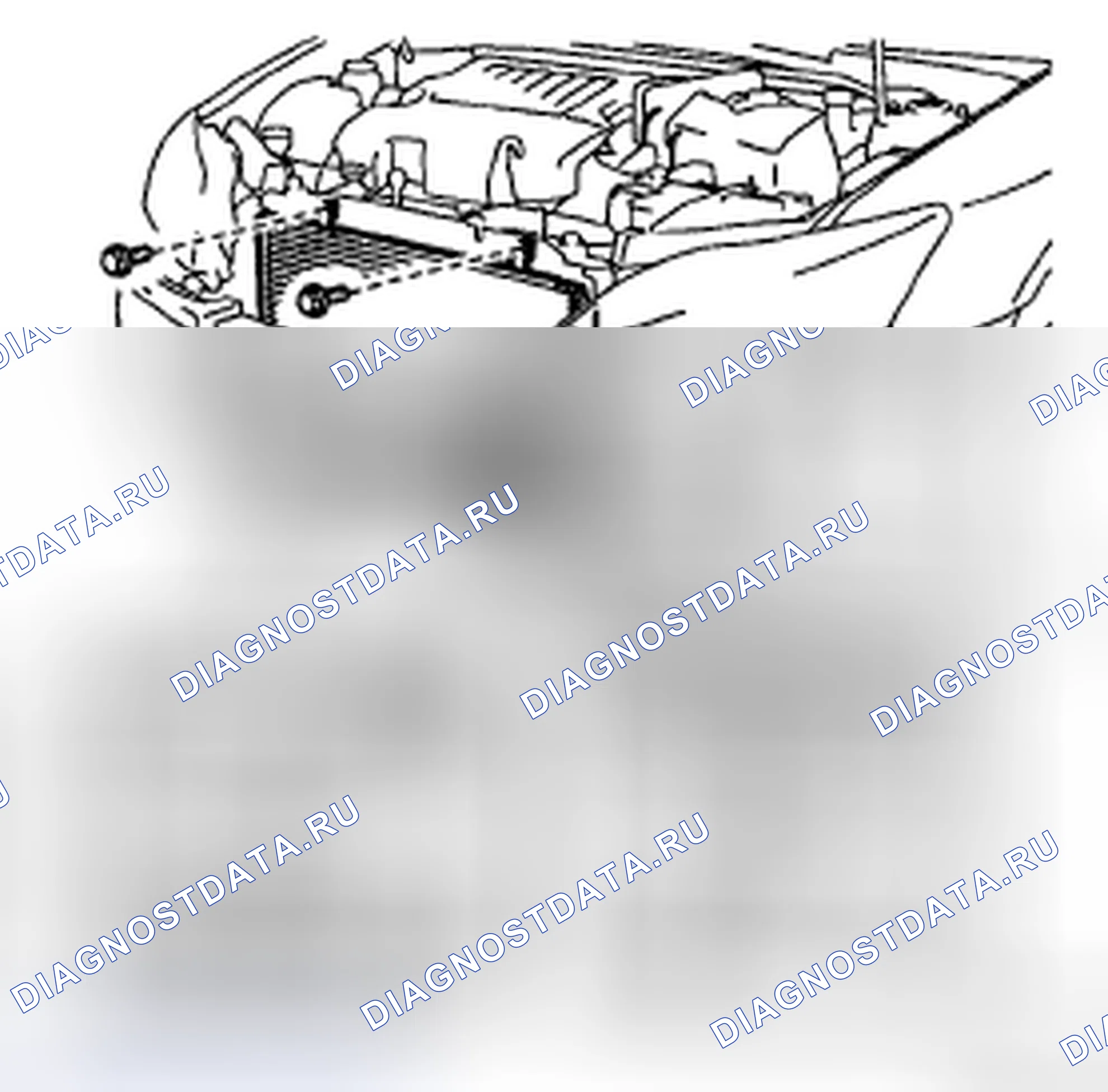 Рис. 205. Haval H5 II