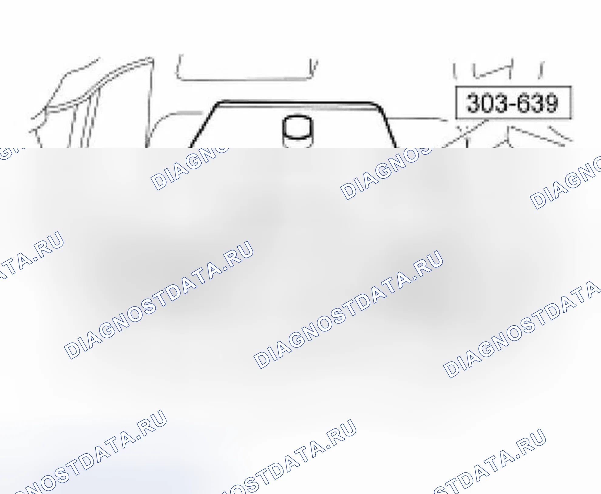 Рис. 1214. Ford Econoline E150 