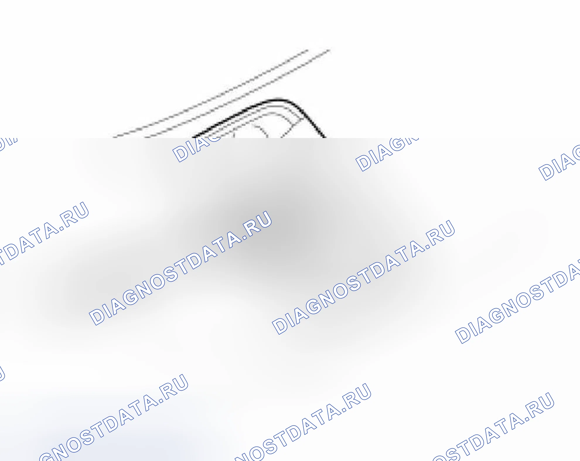 Рис. 55. Ford Focus I рестайлинг