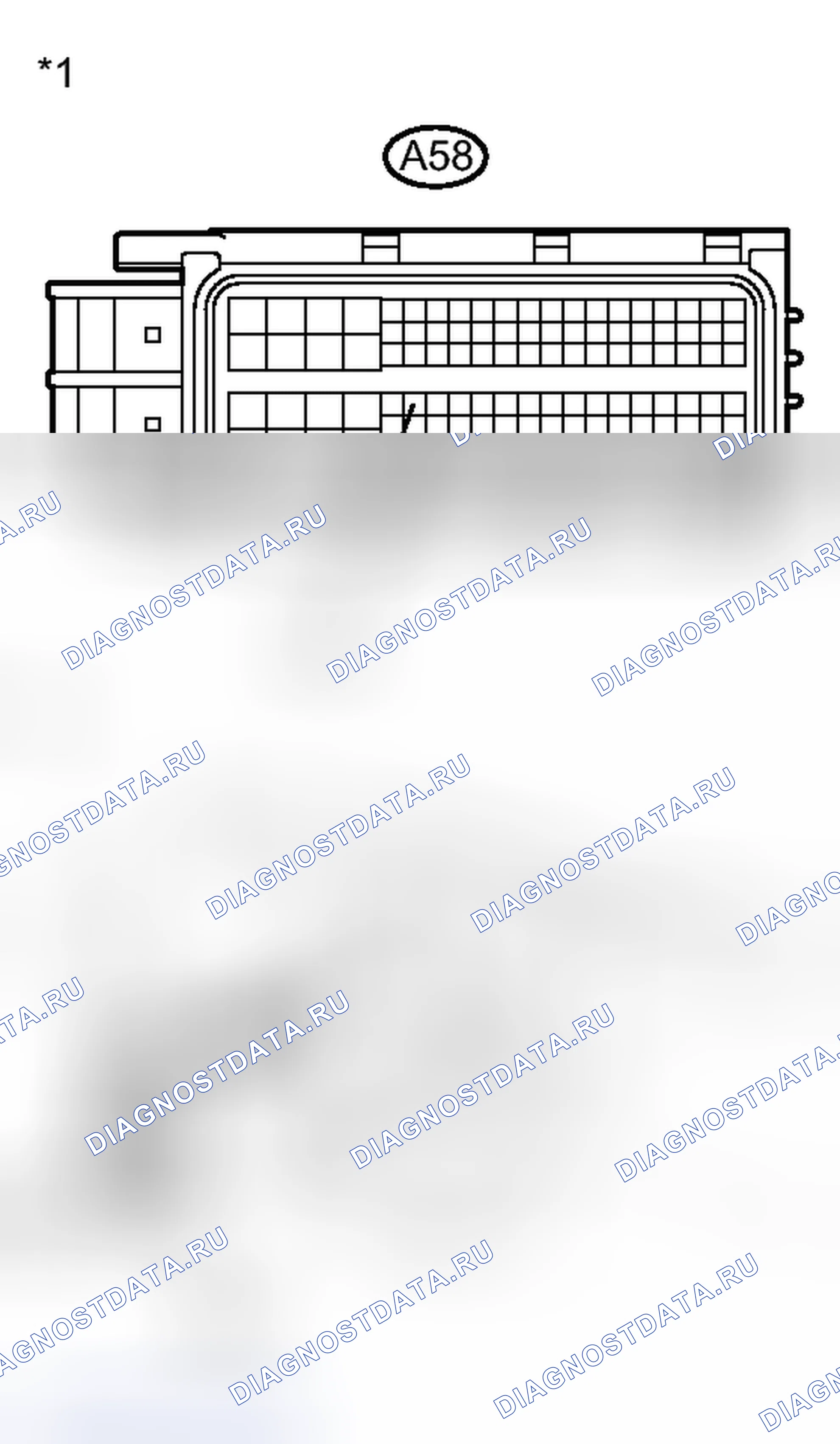 Рис. 468. Honda Accord V