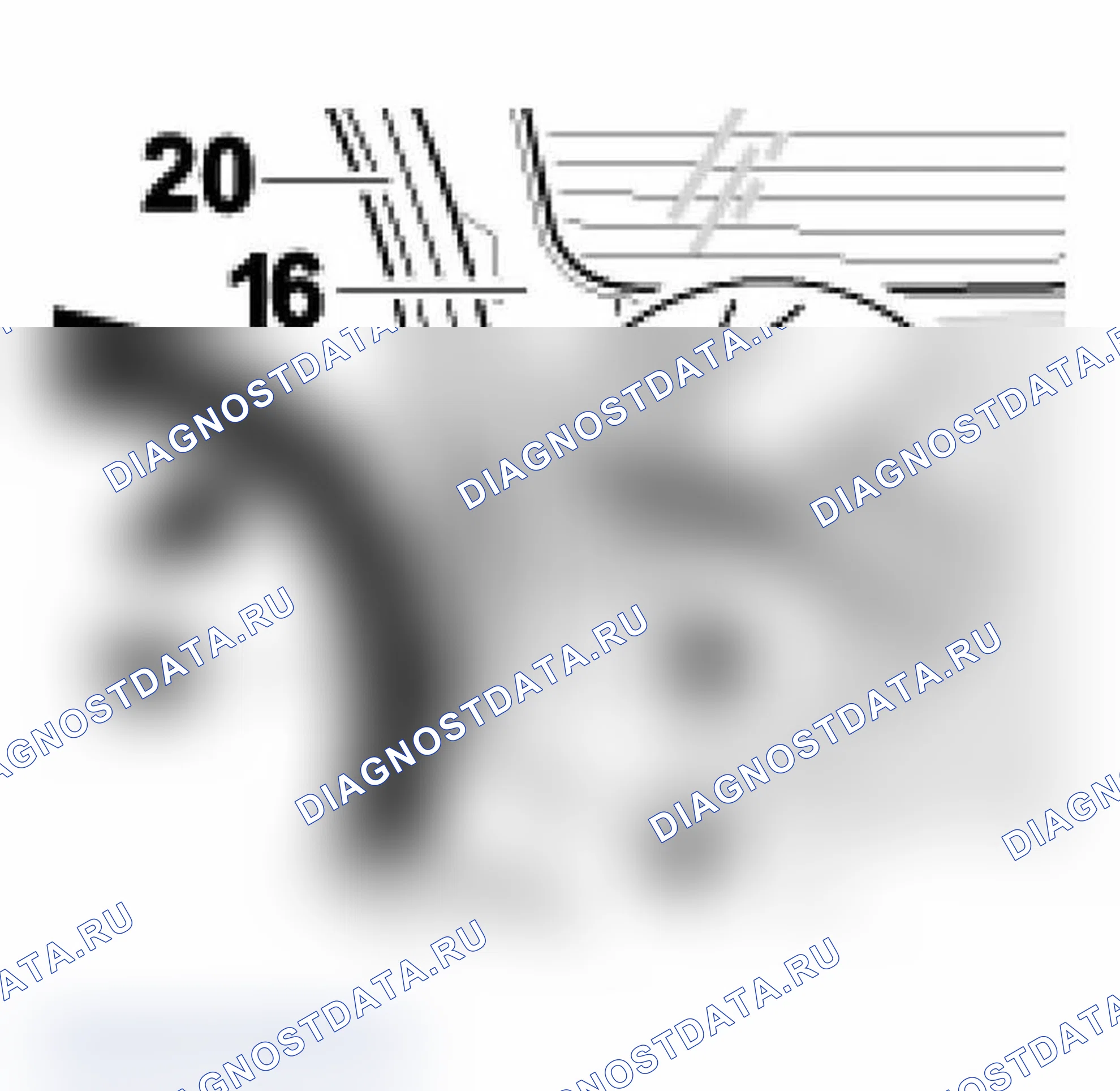 Рис. 173. Porsche Boxster S 986