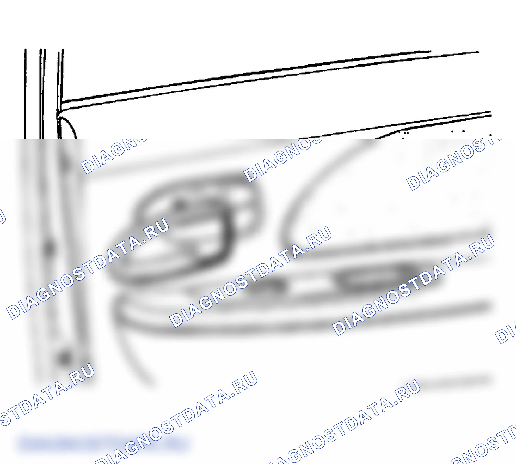 Рис. 14. Hyundai Sonata IV рестайлинг