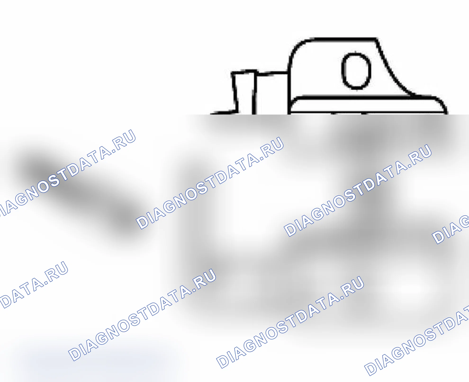Рис. 130. BMW X5 M E70