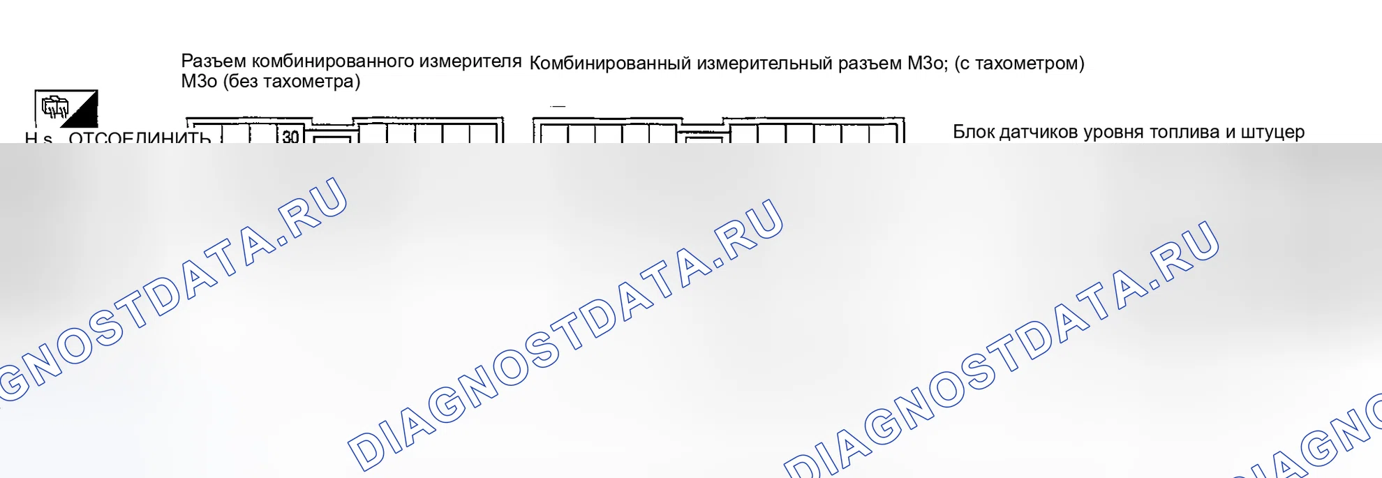 Рис. 25. Nissan Sentra B15