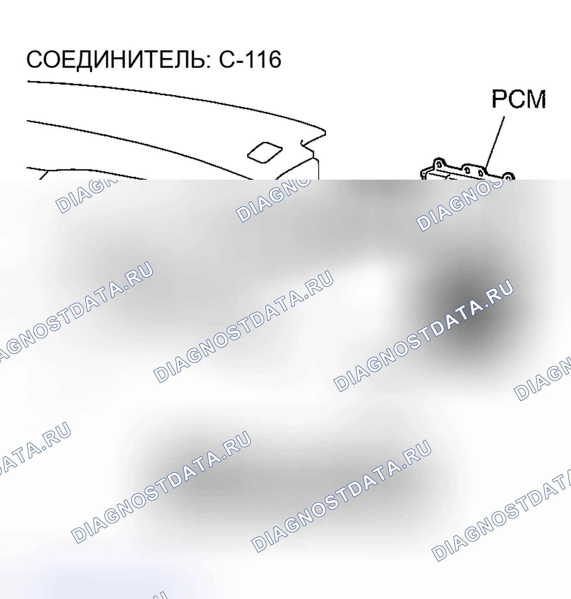 Рис. 1355. Mazda MX-5 NA