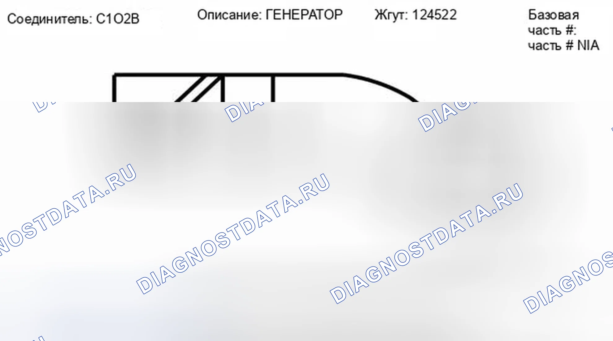 Рис. 4. Ford Fiesta Mk6