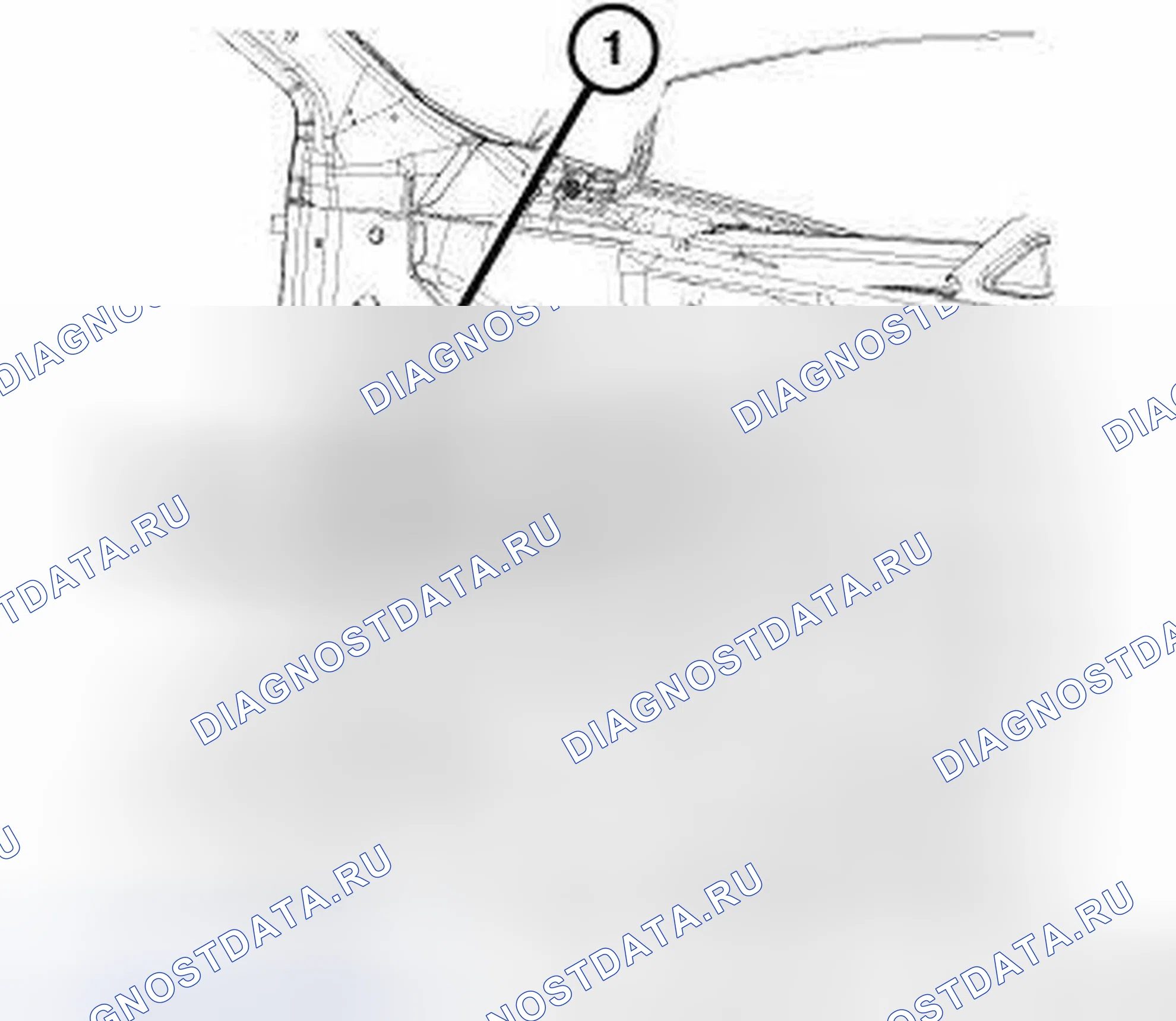 Рис. 107. Dodge Dart PF