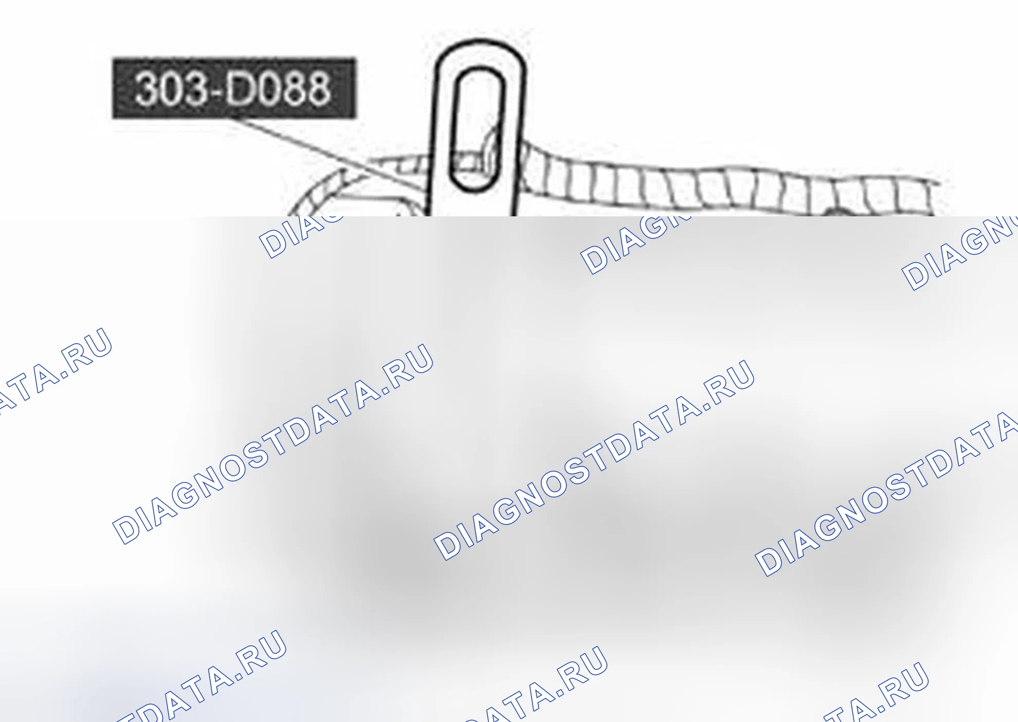 Рис. 505. Ford Econoline E250 