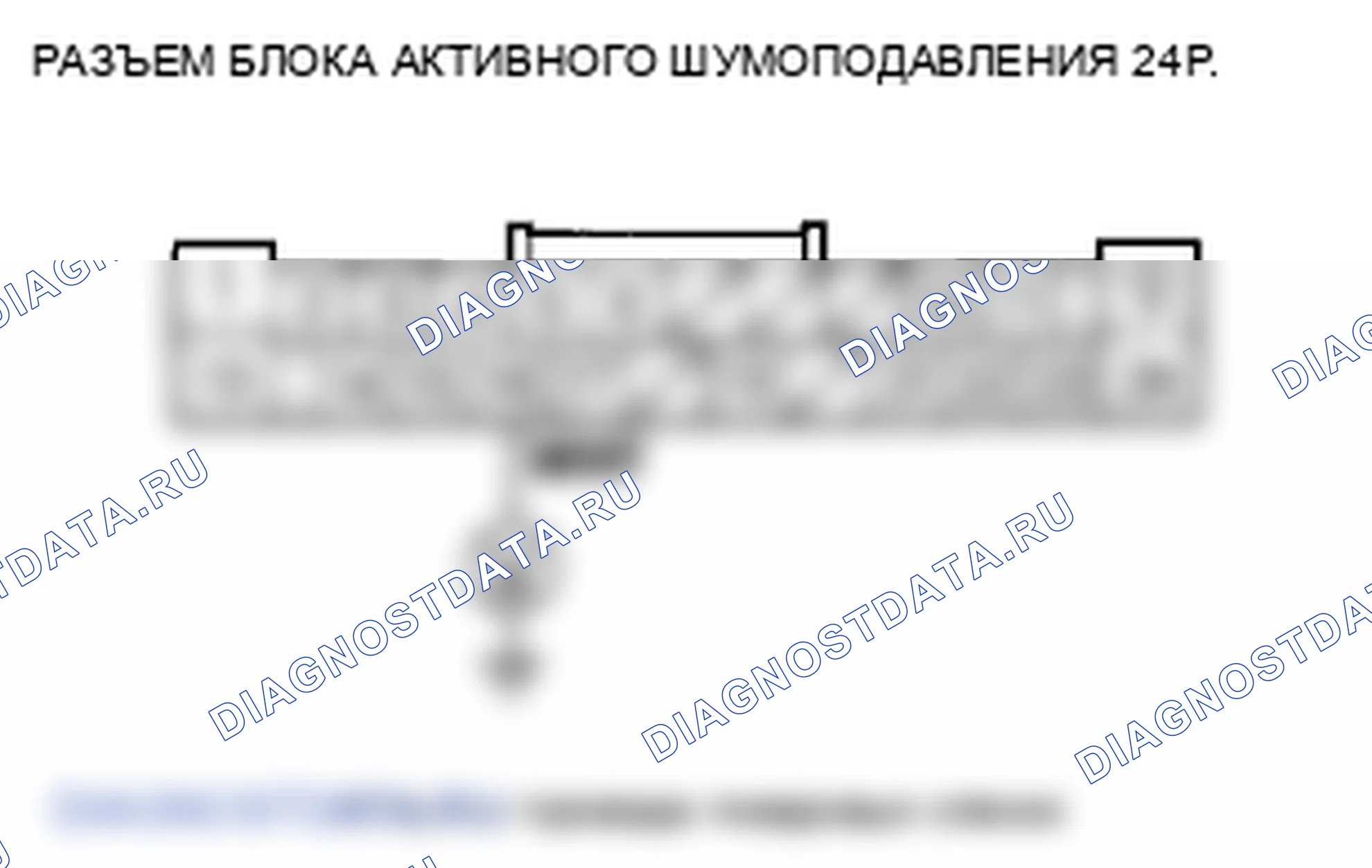 Рис. 198. Honda Odyssey IV