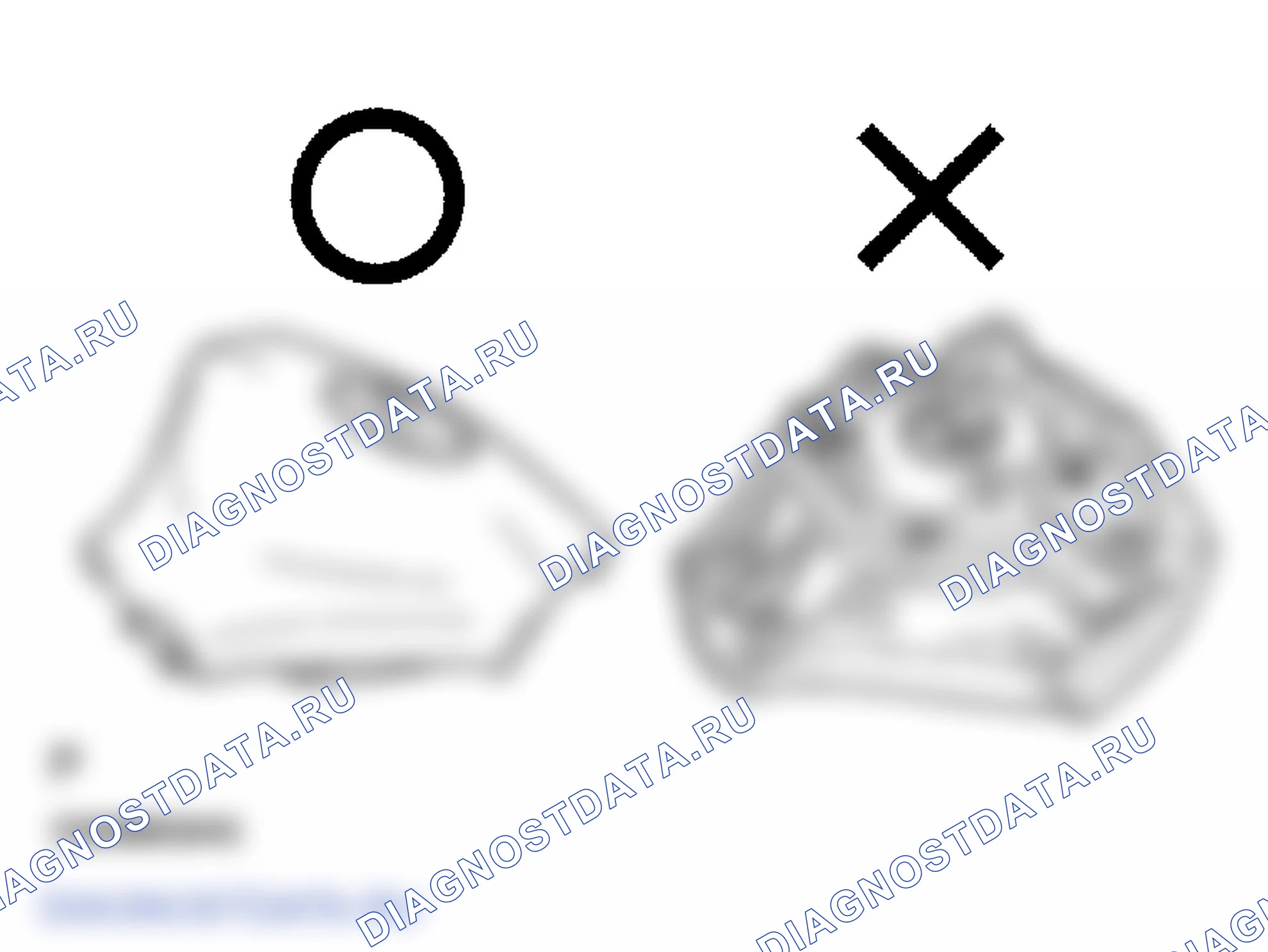 Рис. 88. Lexus RX II
