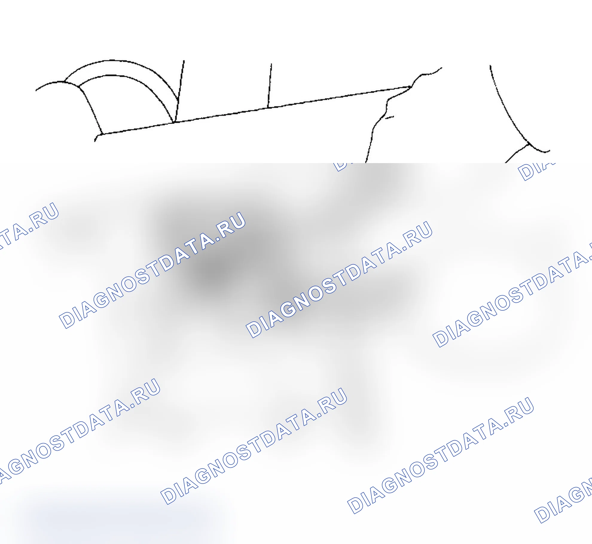Рис. 11. Toyota Land Cruiser 80