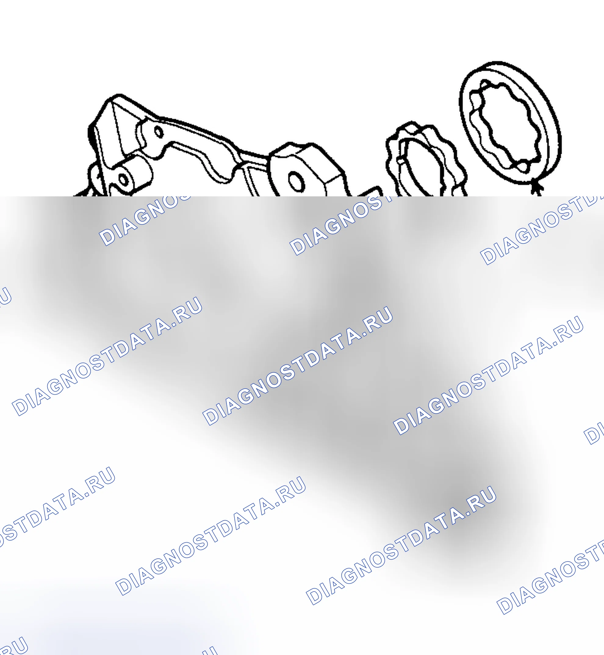 Рис. 11. Haval Chitu I