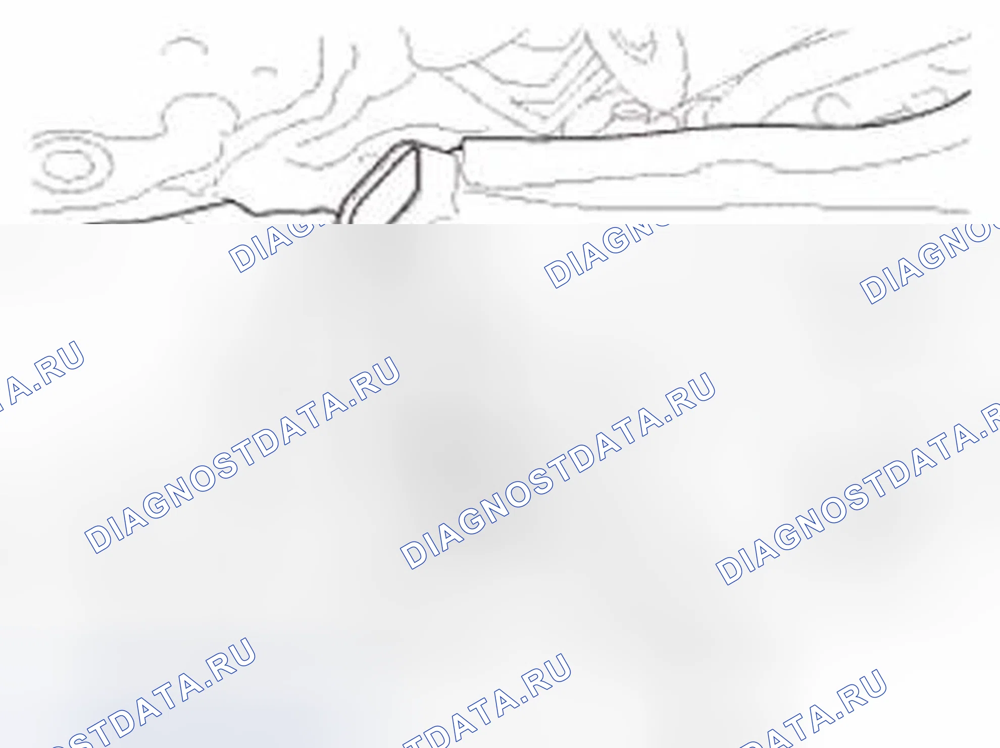 Рис. 121. Honda Civic IX