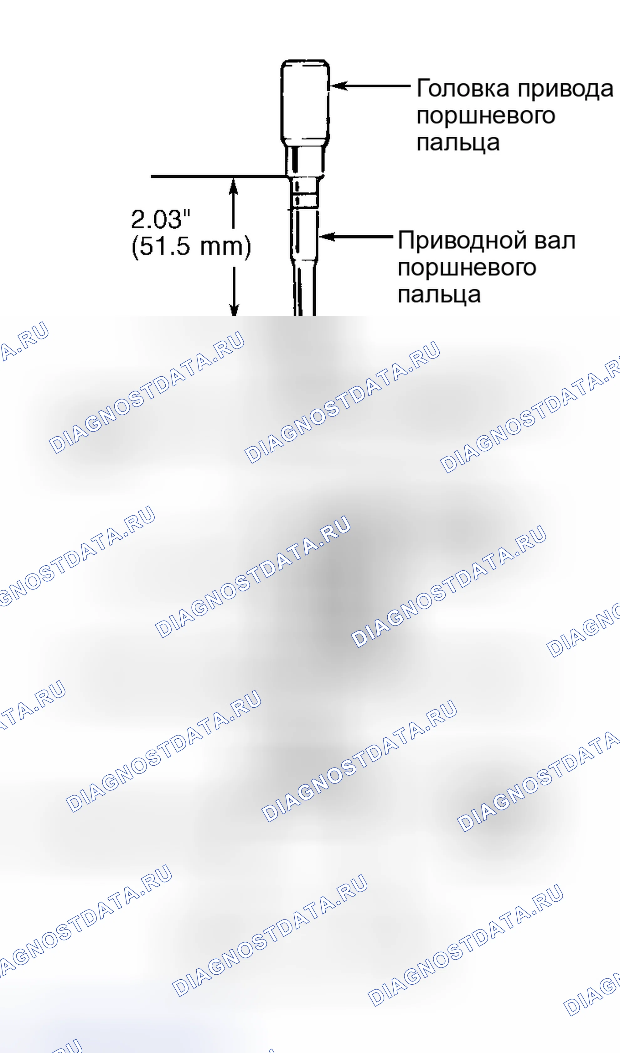 Рис. 23. Honda Accord V