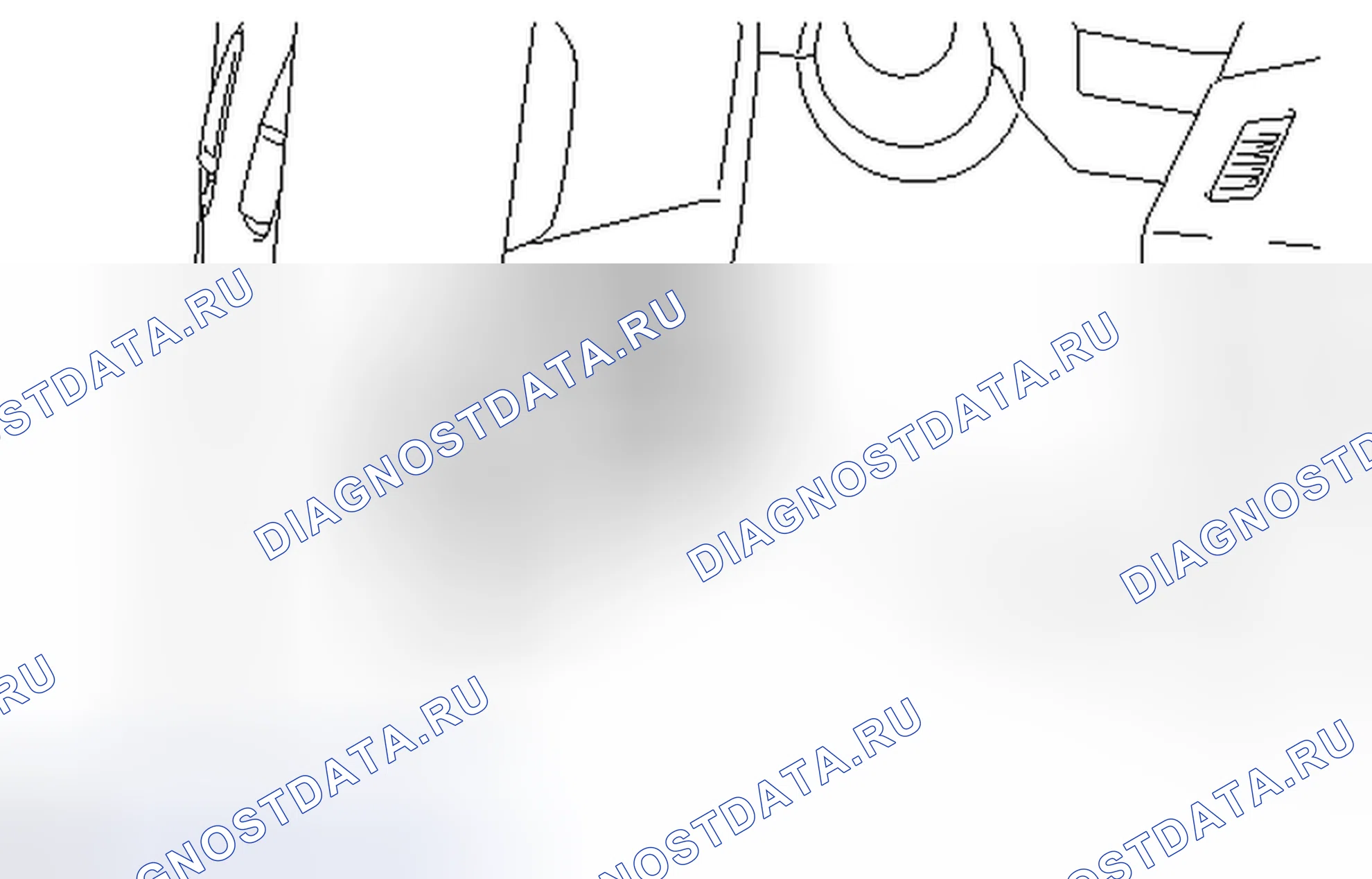 Рис. 40. Honda Accord IV