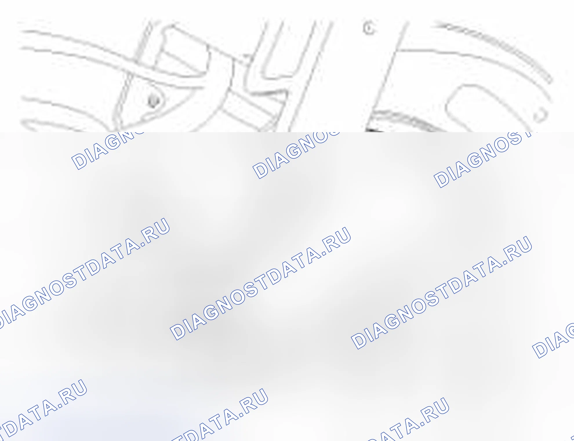 Рис. 18. Geely Vision X3 Pro I