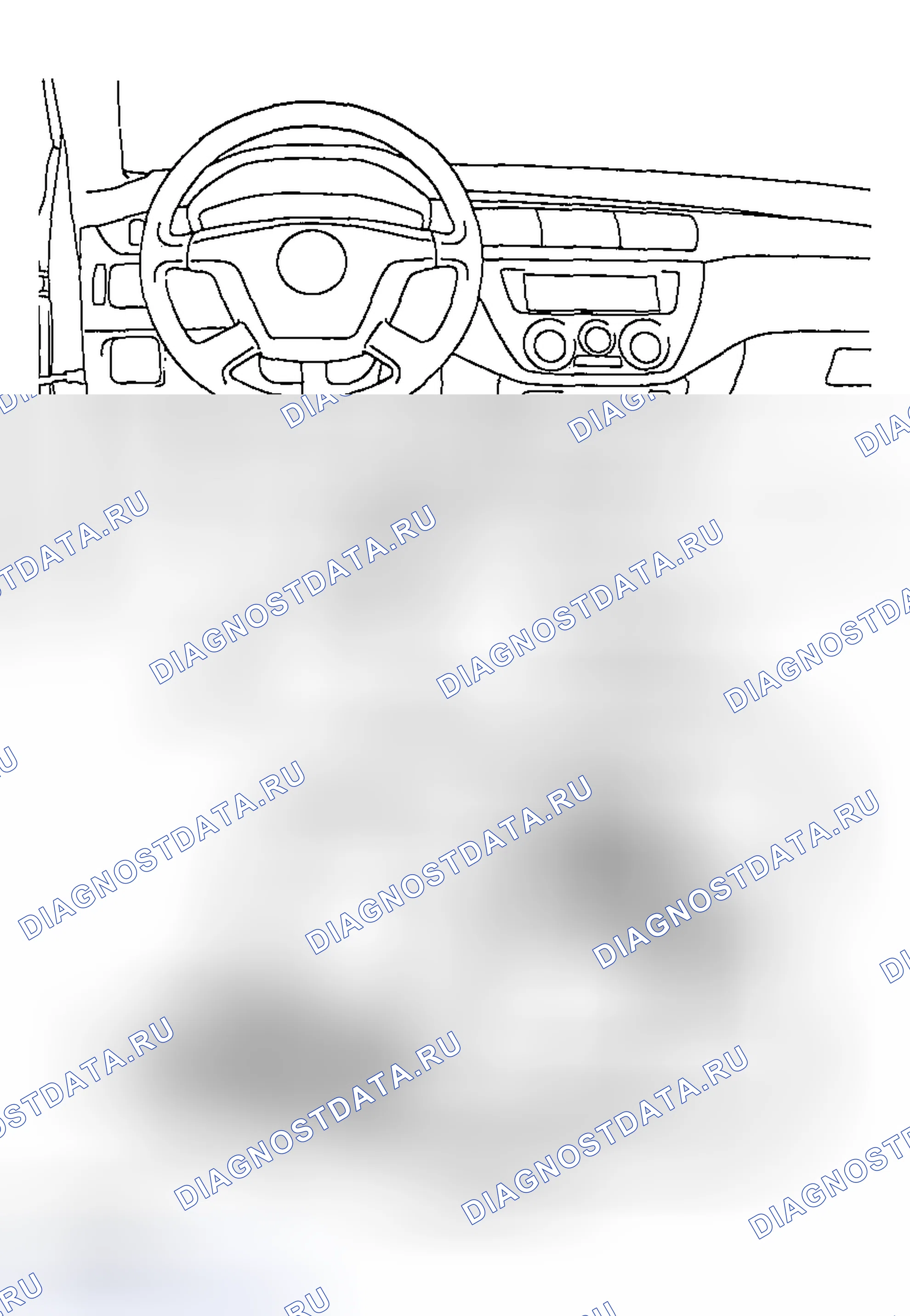 Рис. 1222. Mazda MX-5 NA