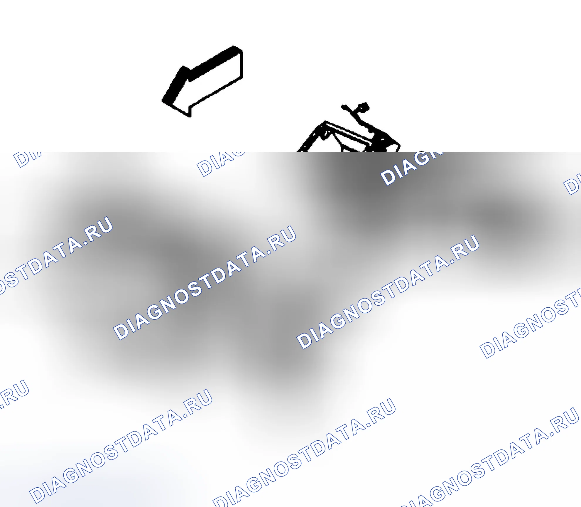 Рис. 92. Chevrolet Silverado 1500 HD 