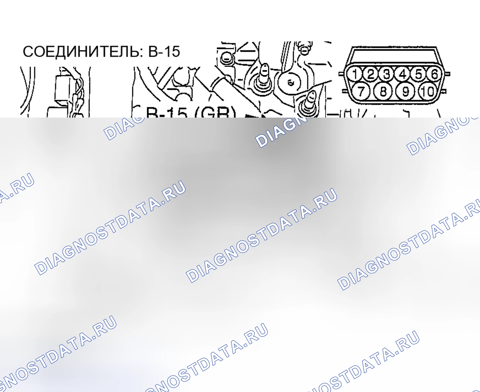 Рис. 48. Mazda MX-5 NA