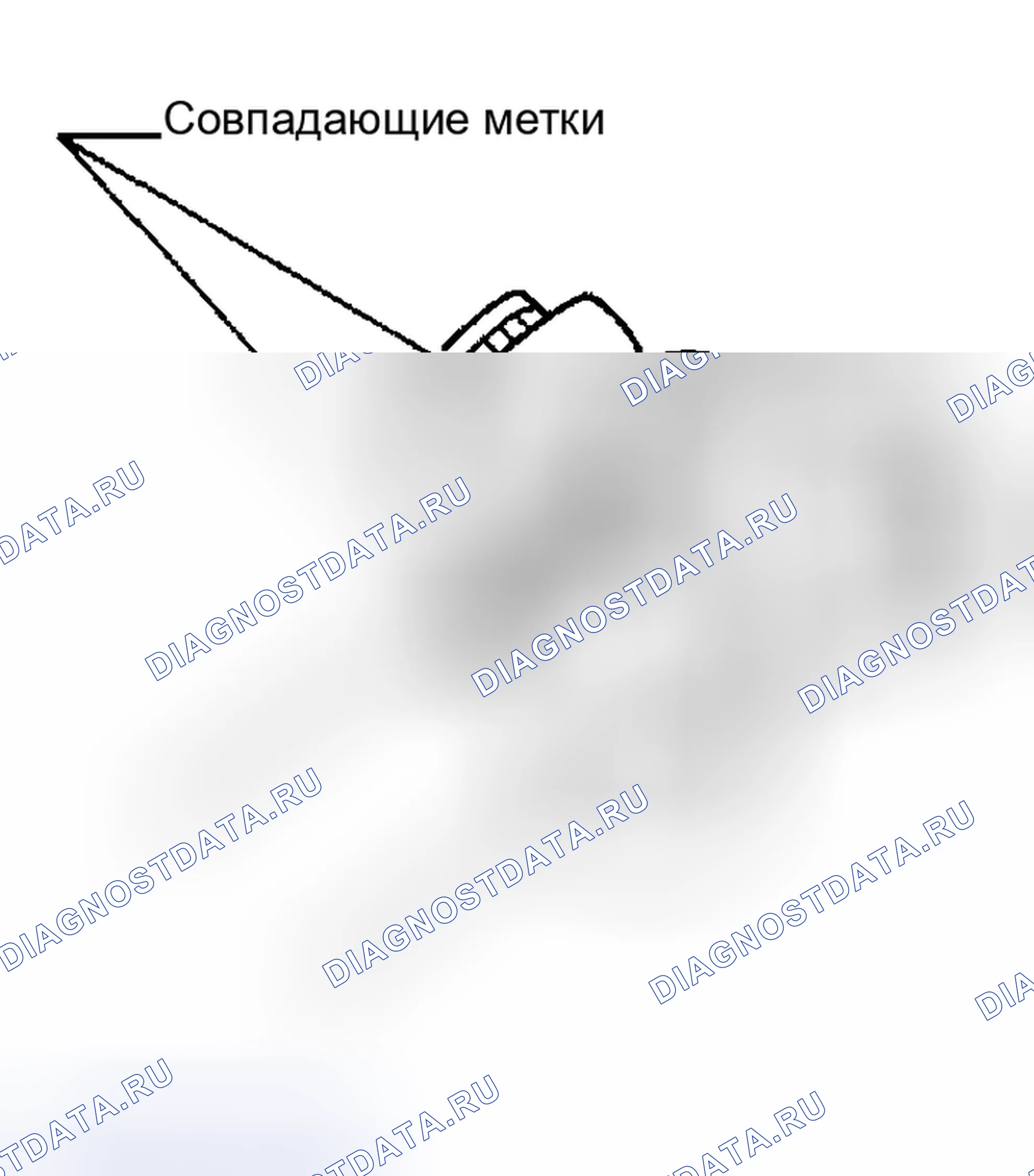 Рис. 37. Nissan Murano Z50