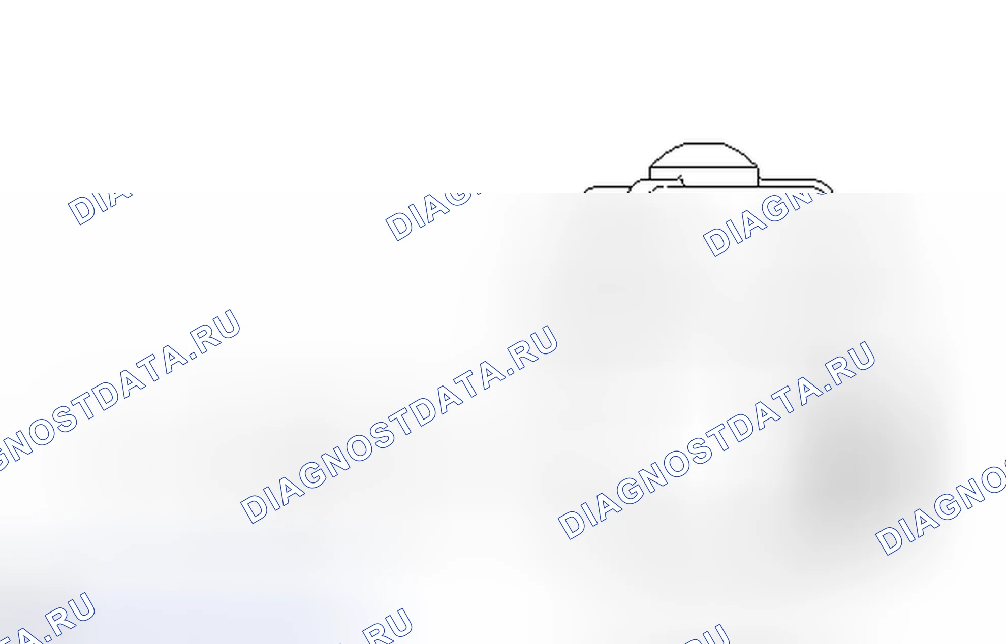 Рис. 59. Honda Accord V