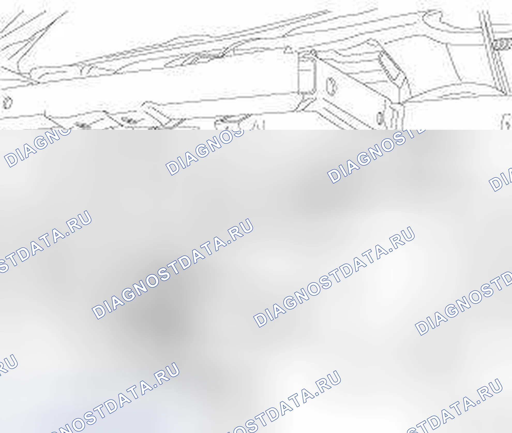 Рис. 159. FIAT 500 II