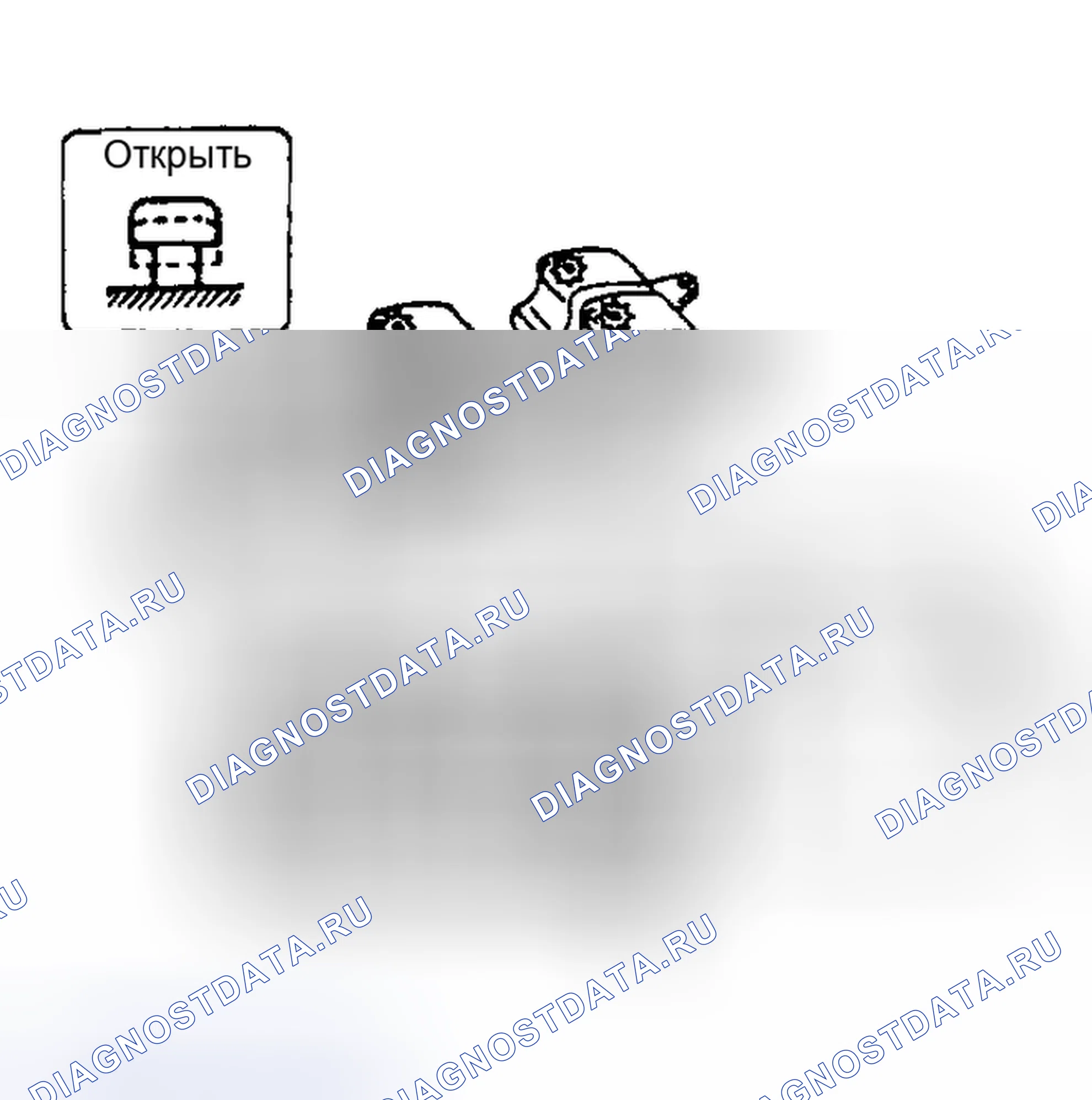 Рис. 37. Lexus ES XV10