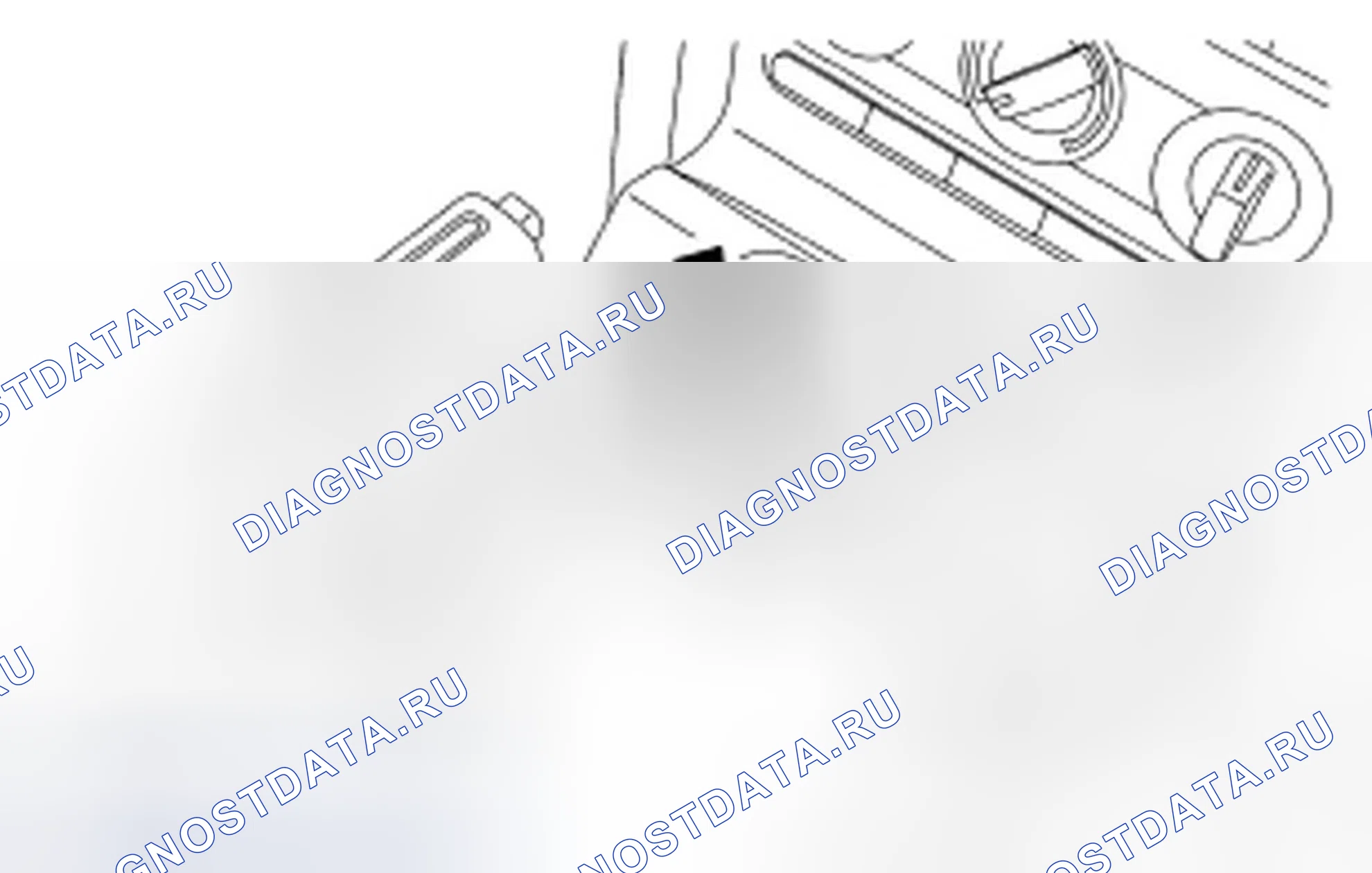 Рис. 22. Ford Mustang V