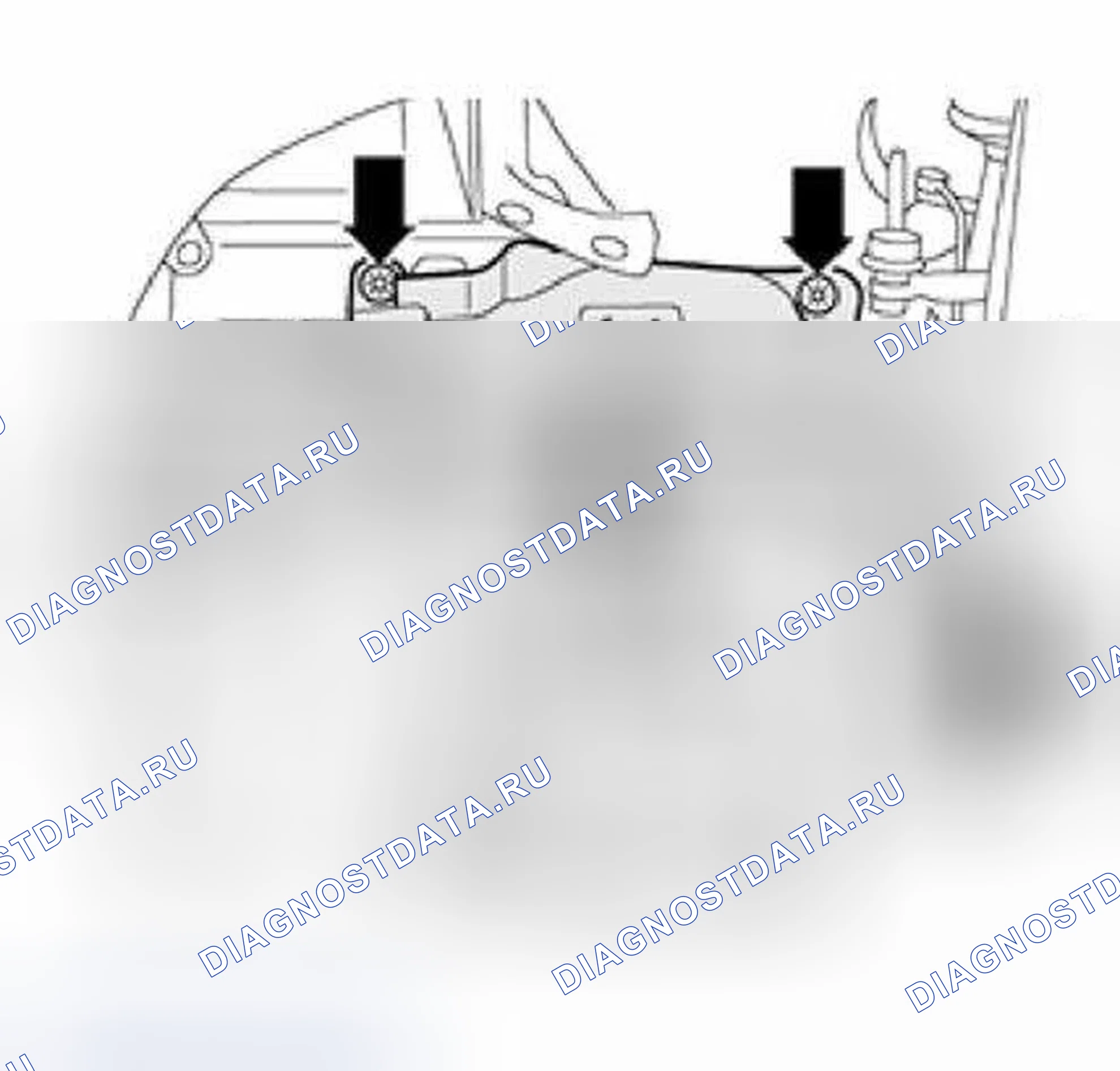 Рис. 47. Audi TT 8N рестайлинг