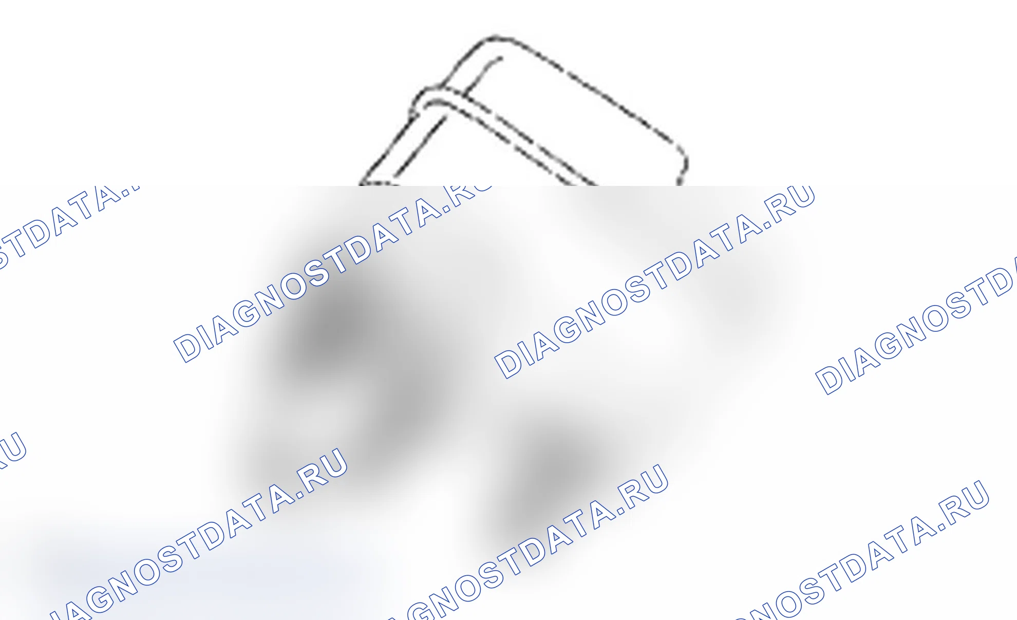 Рис. 10. Toyota Land Cruiser 200