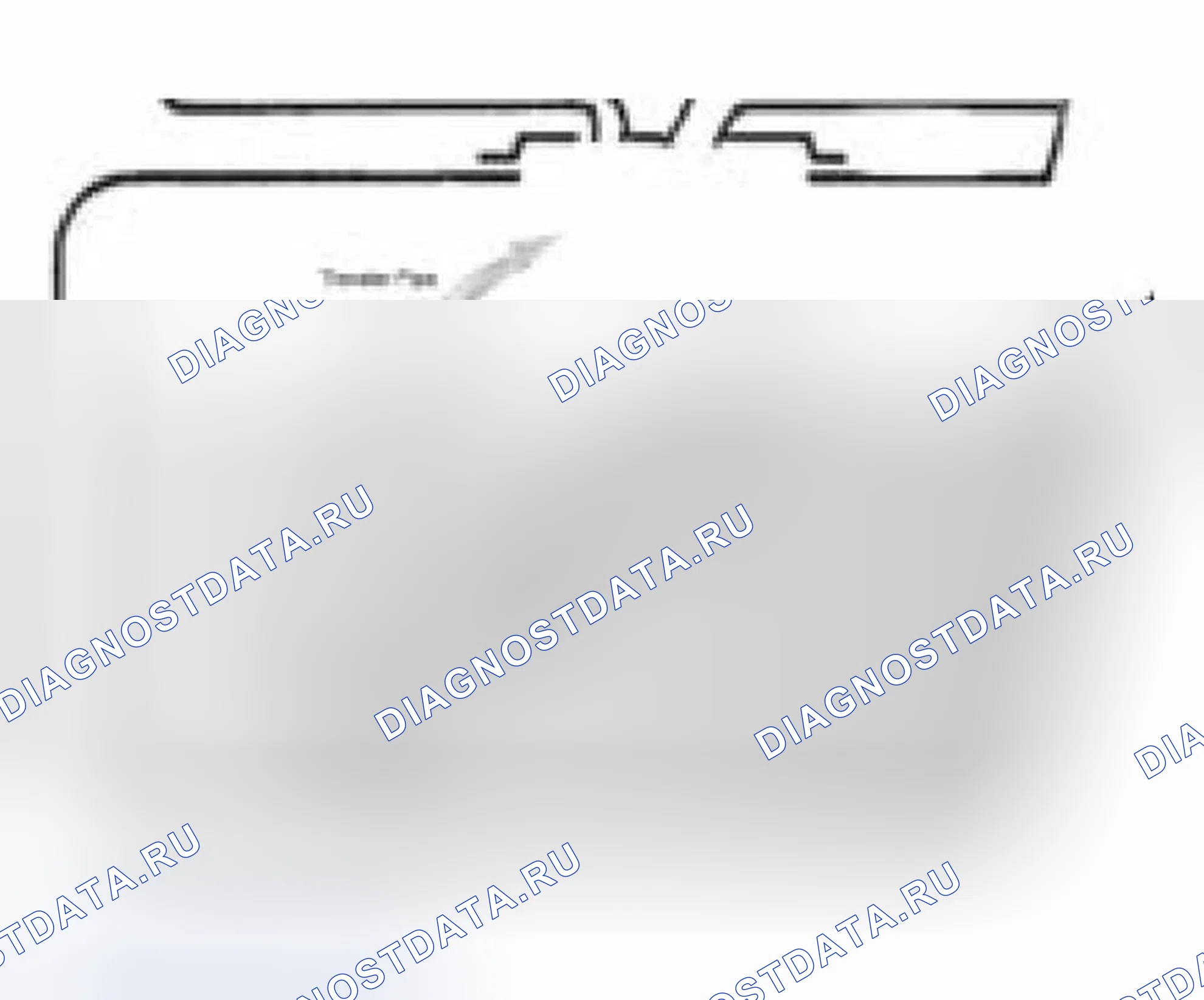 Рис. 403. BMW Z4 E85/E86