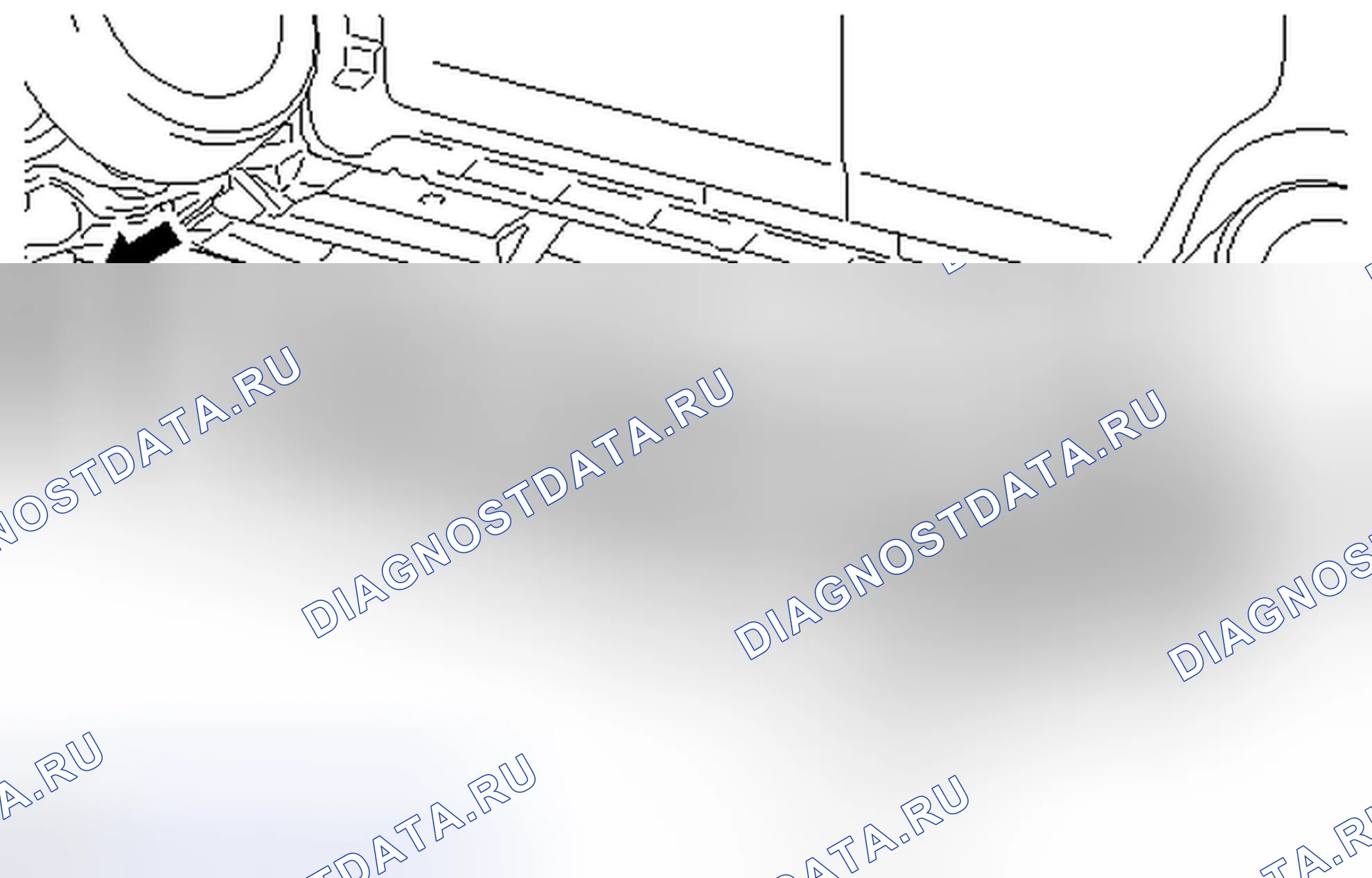 Рис. 33. Toyota Matrix E140