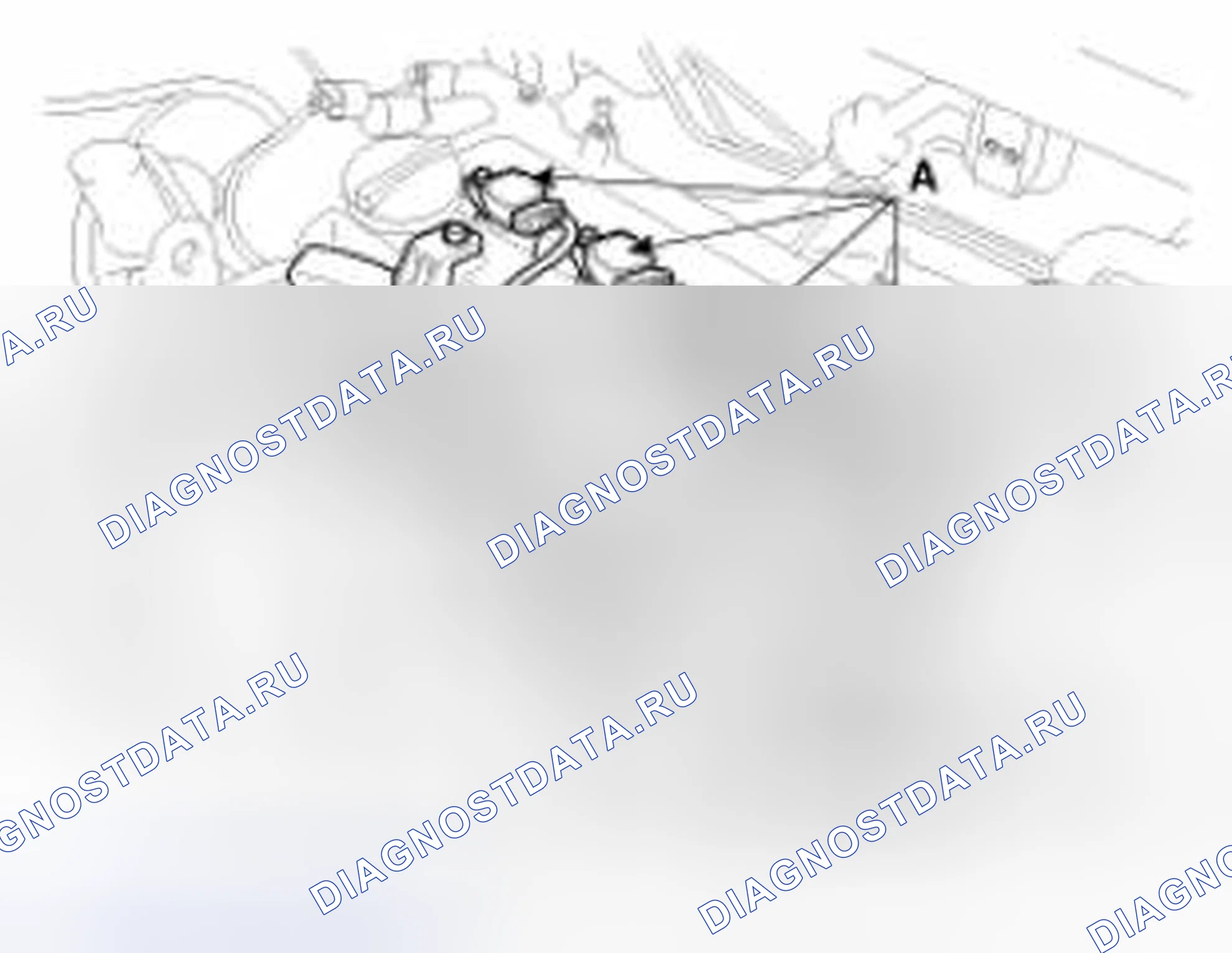 Рис. 33. Geely Vision X3 Pro I