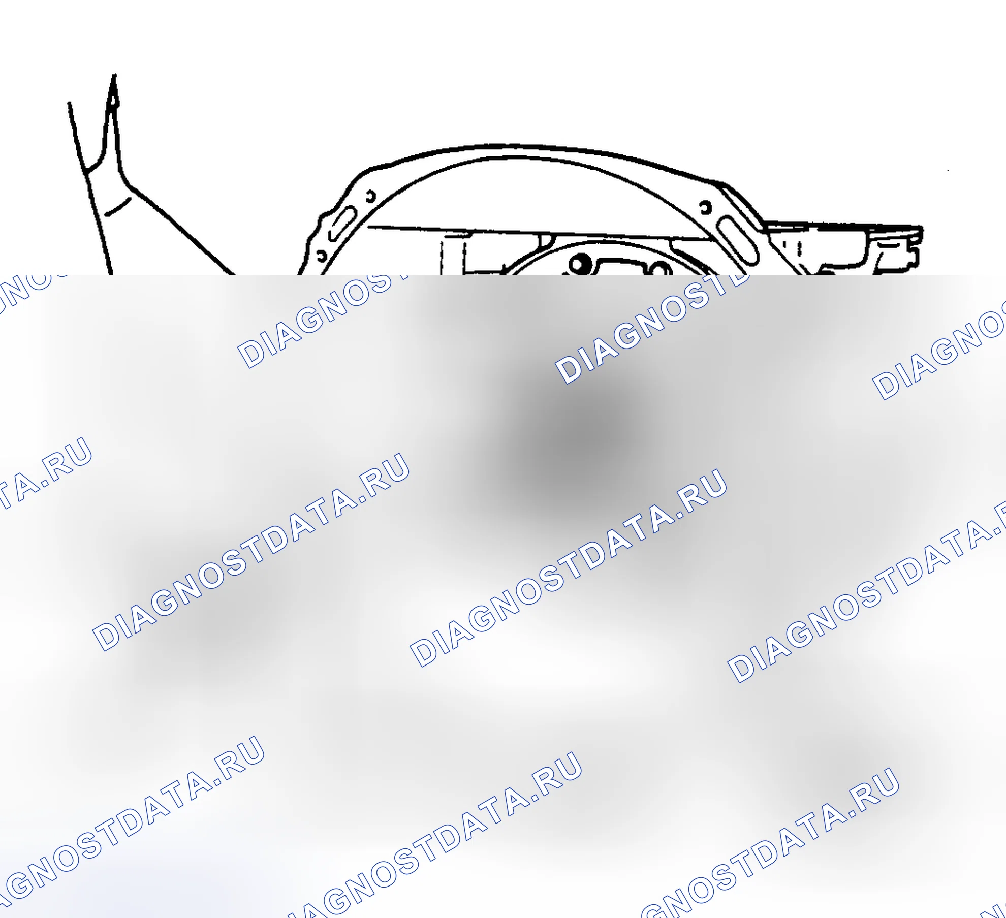 Рис. 50. Hyundai Matrix I рестайлинг 2
