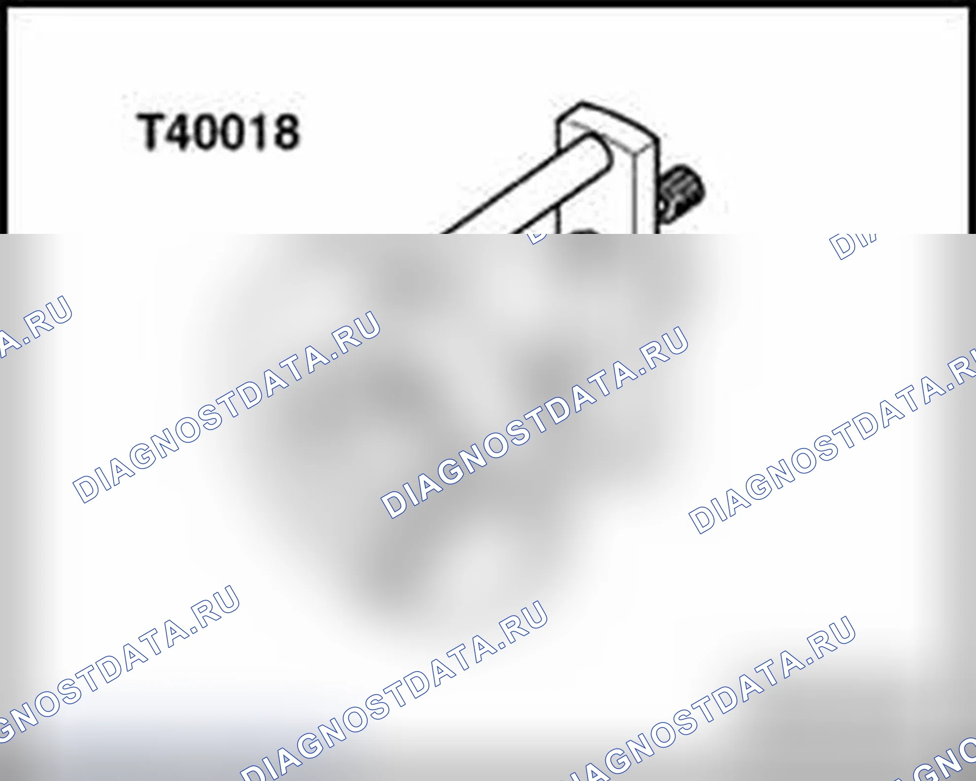 Рис. 120. Audi S4 B8