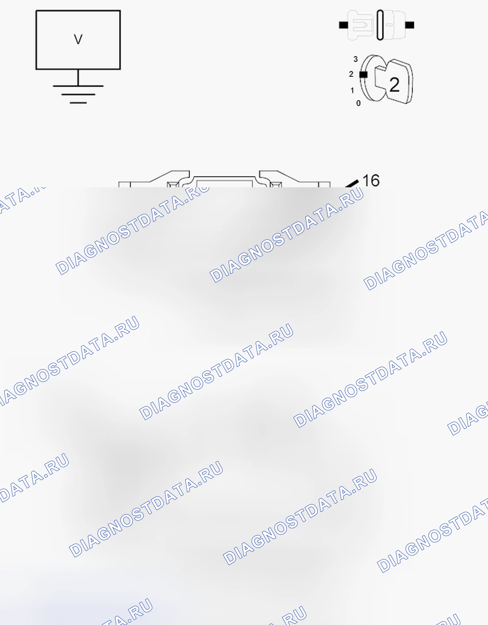 Рис. 155. Jeep Wrangler III