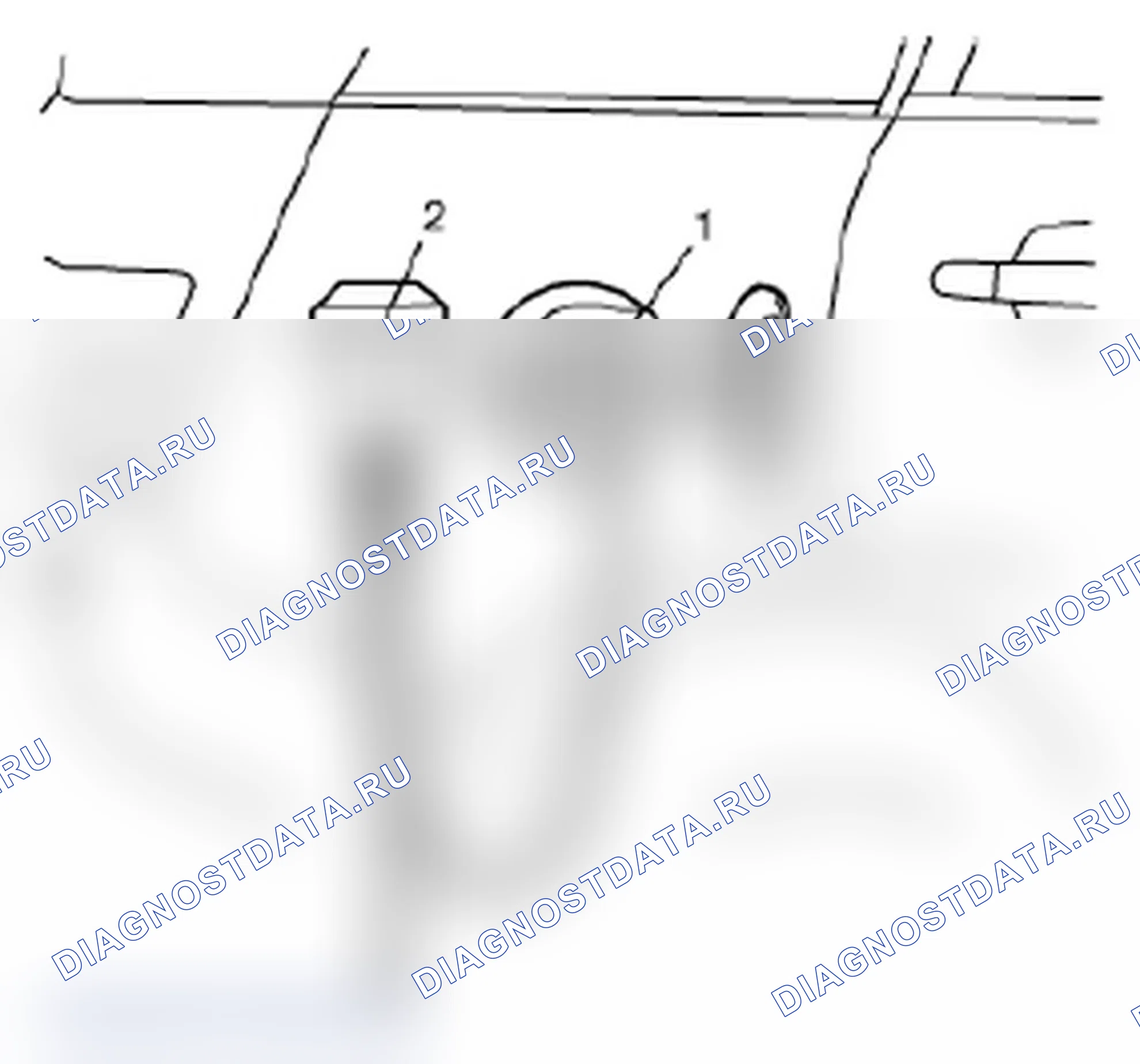 Рис. 12. Suzuki Grand Vitara II