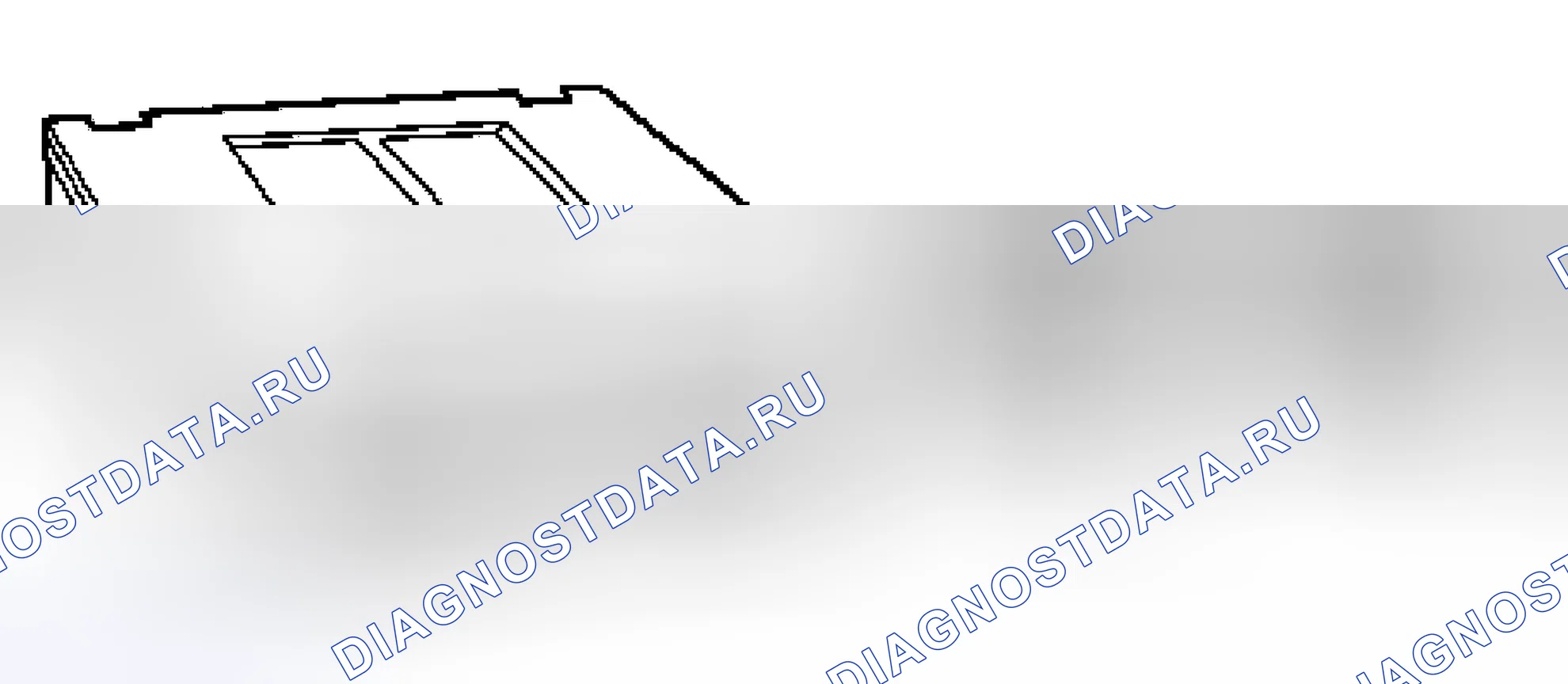 Рис. 24. Hyundai Lantra I