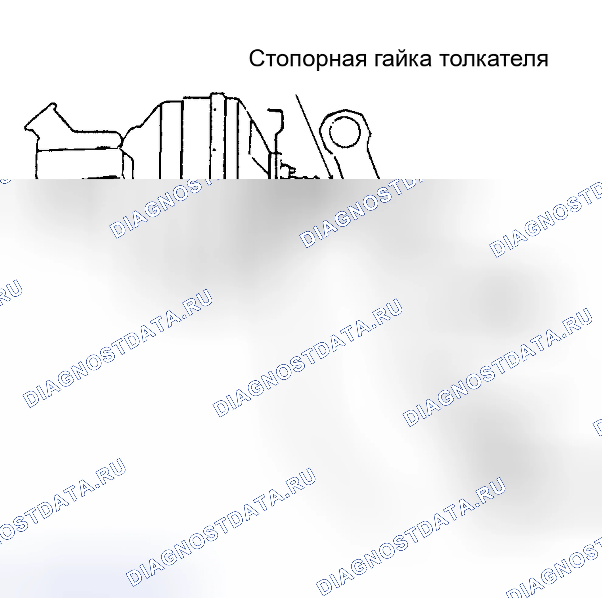 Рис. 6. Geely Tugella I рестайлинг