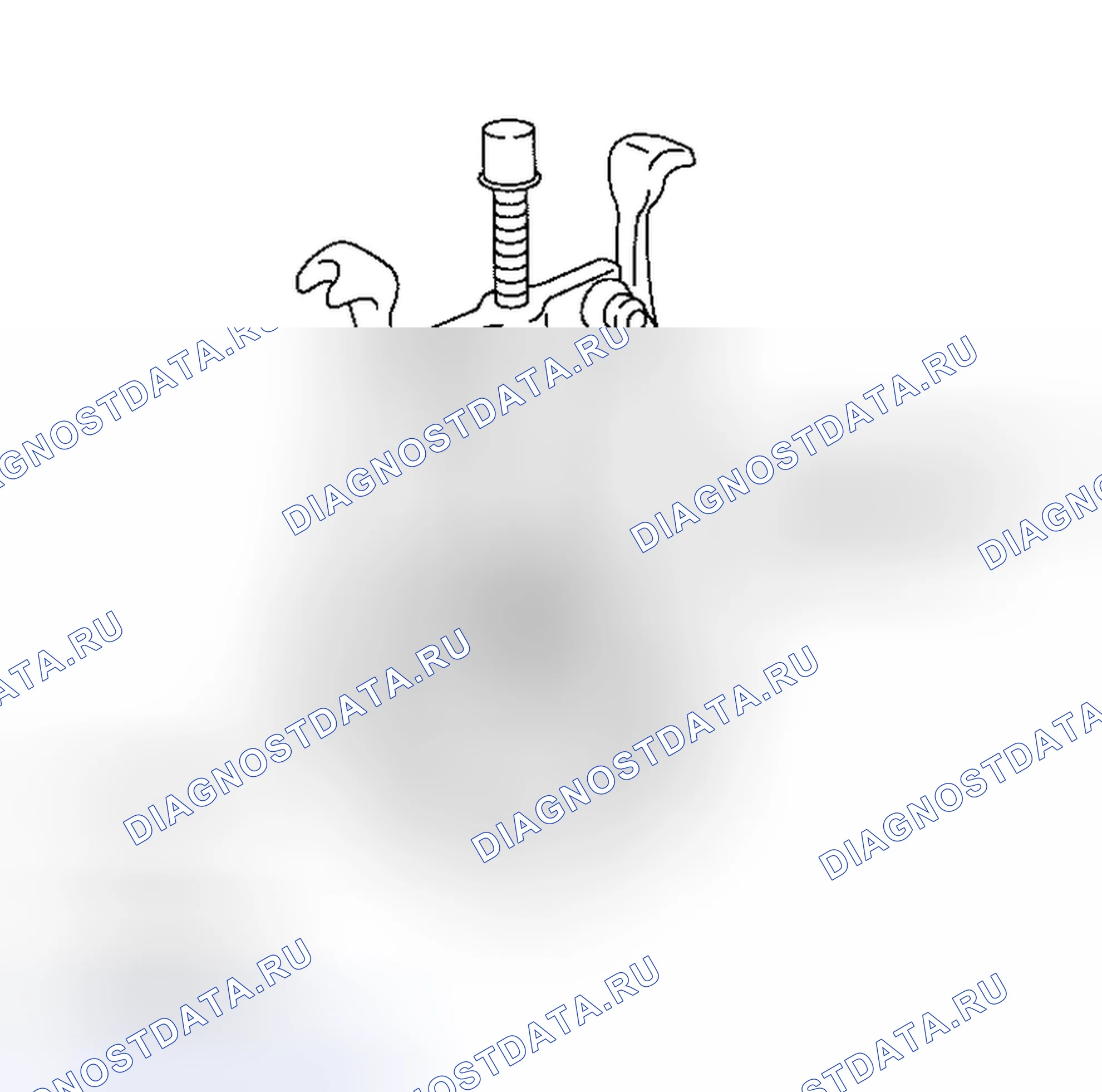 Рис. 14. Nissan Maxima A33